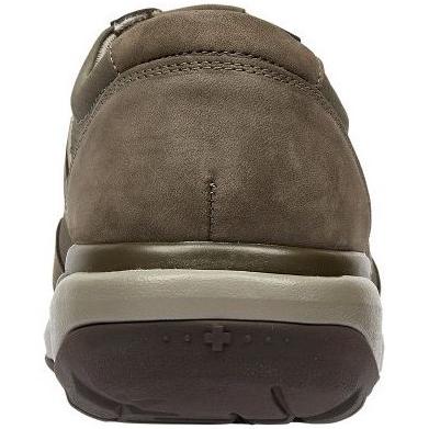 Joya David Lace Up Trainer