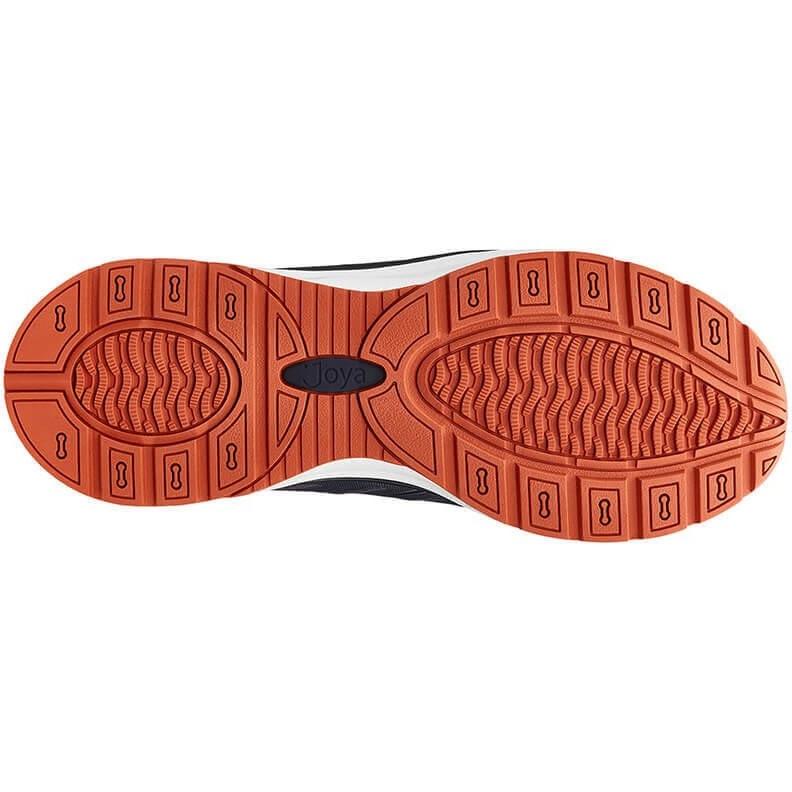 Joya Flash Lace Up Trainer