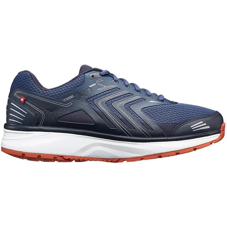 Joya Flash Lace Up Trainer