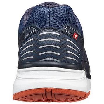Joya Flash Lace Up Trainer