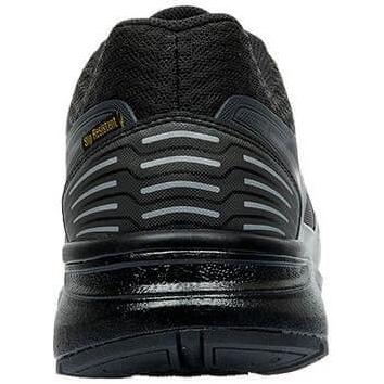 Joya Flash Slip Resistant Lace Up Trainer