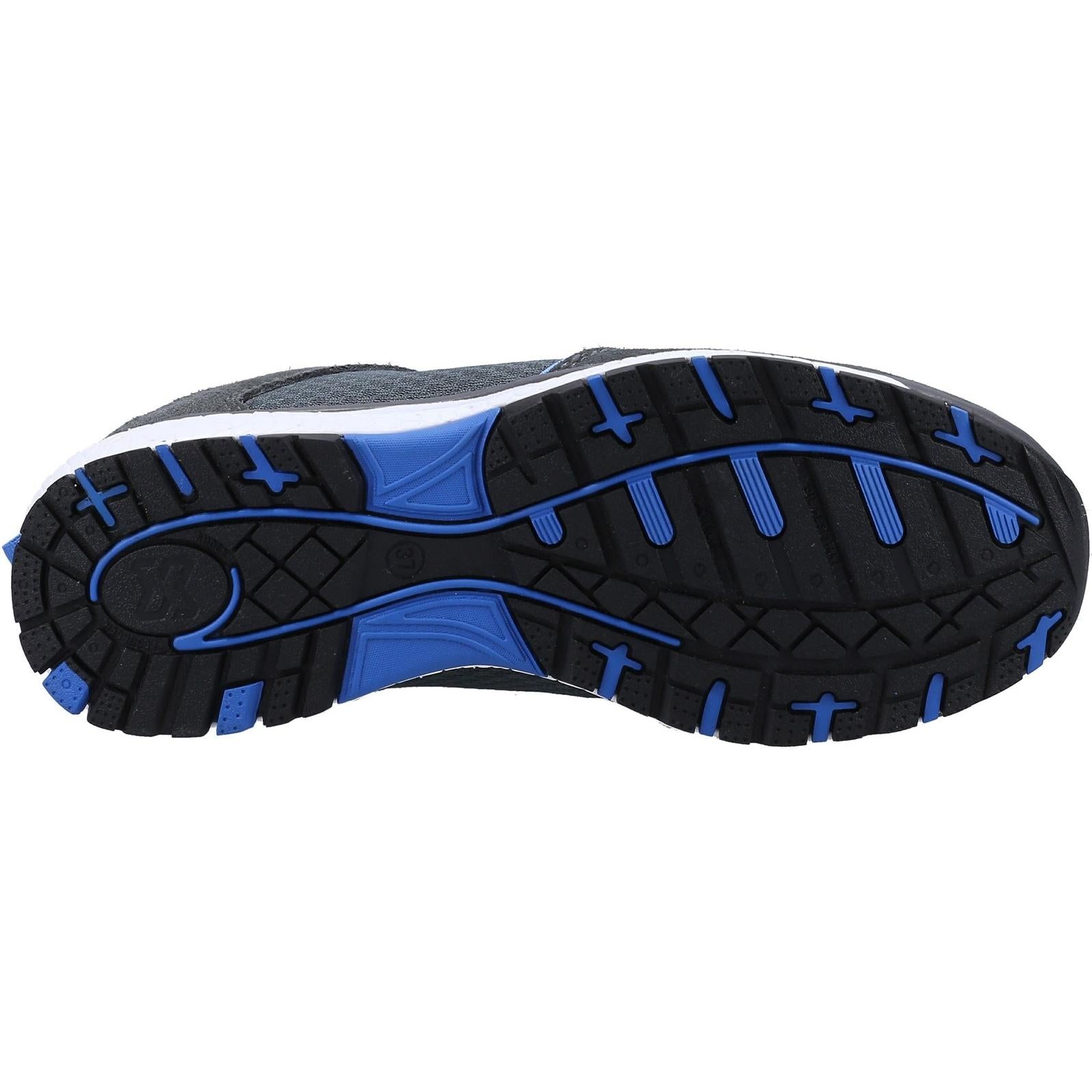 Amblers Safety AS720C Safety Trainer