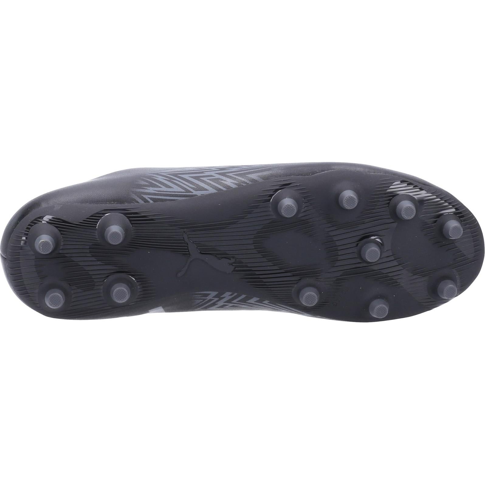 Puma Tacto Junior Football Boot