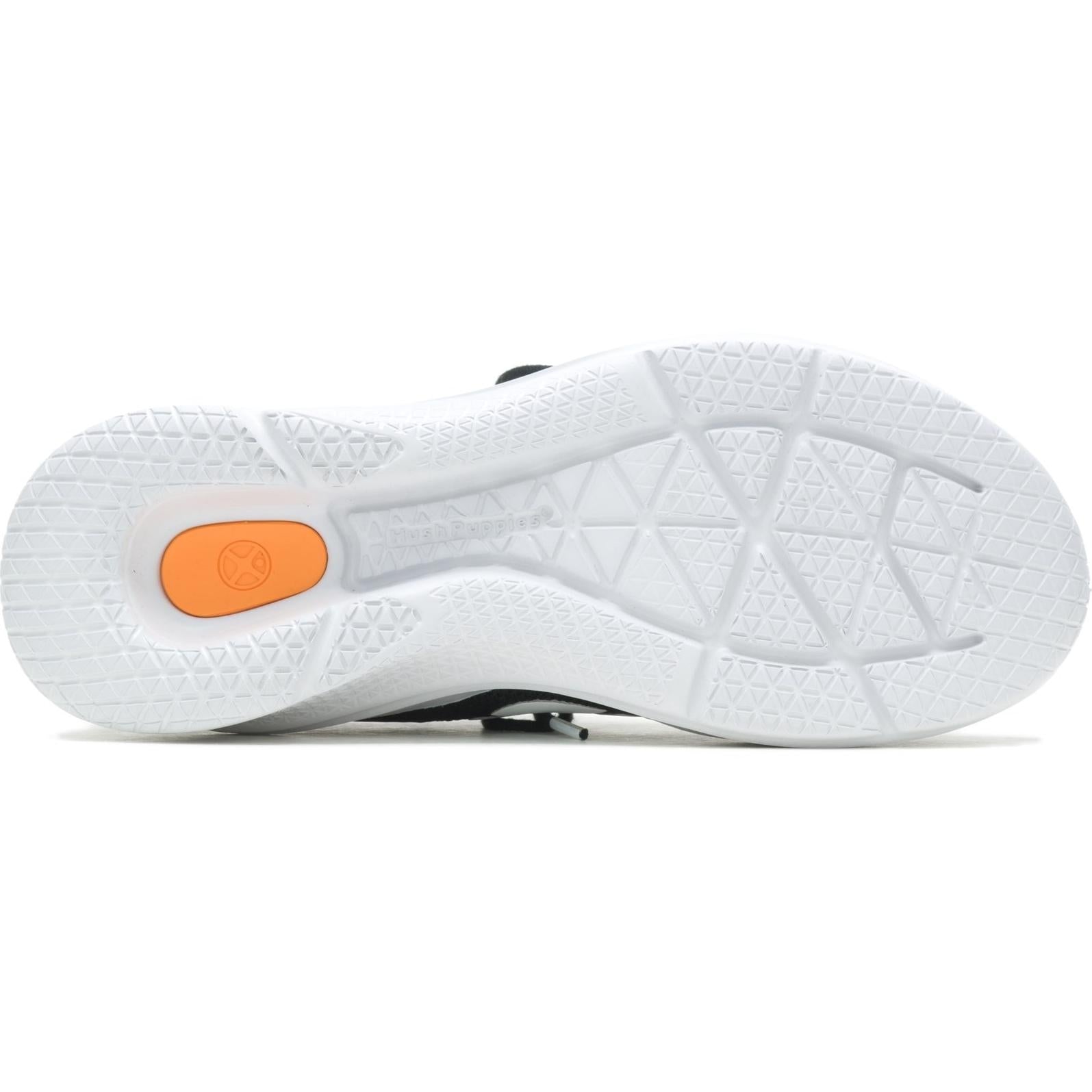 Hush Puppies Spark Shoe