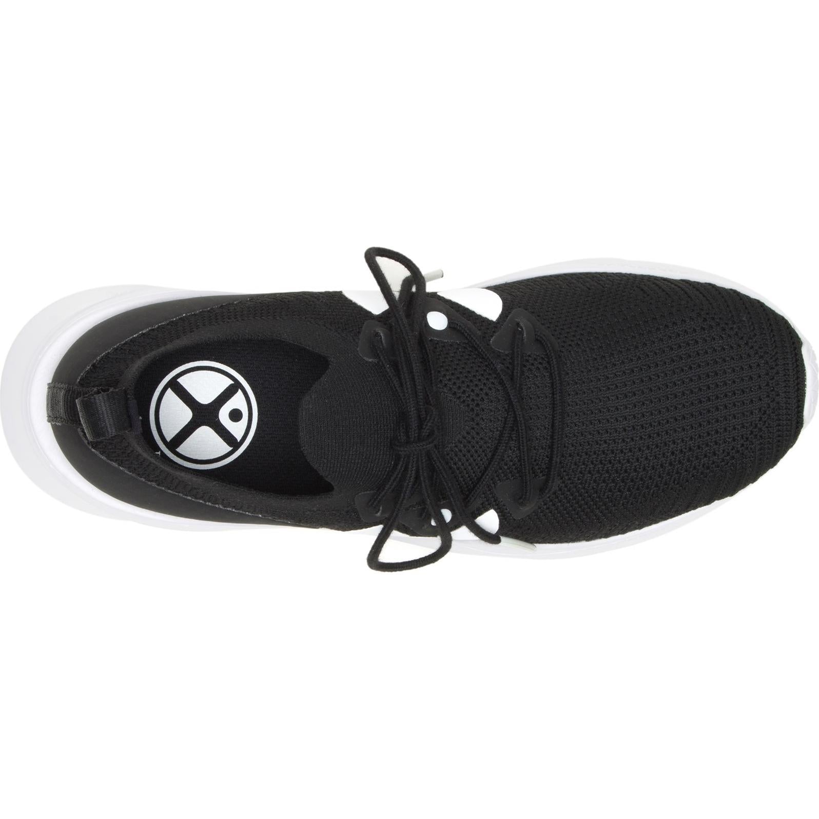 Hush Puppies Spark Shoe