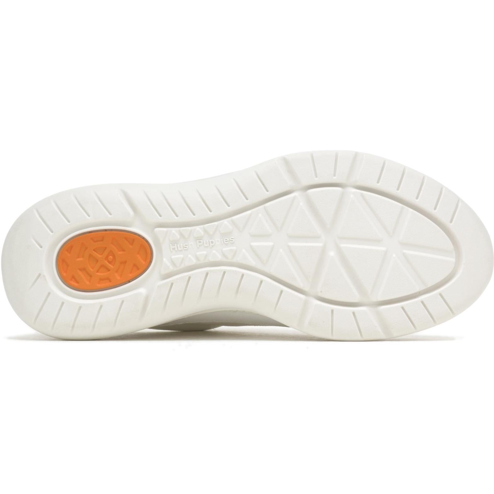 Hush Puppies Elevate Shoe