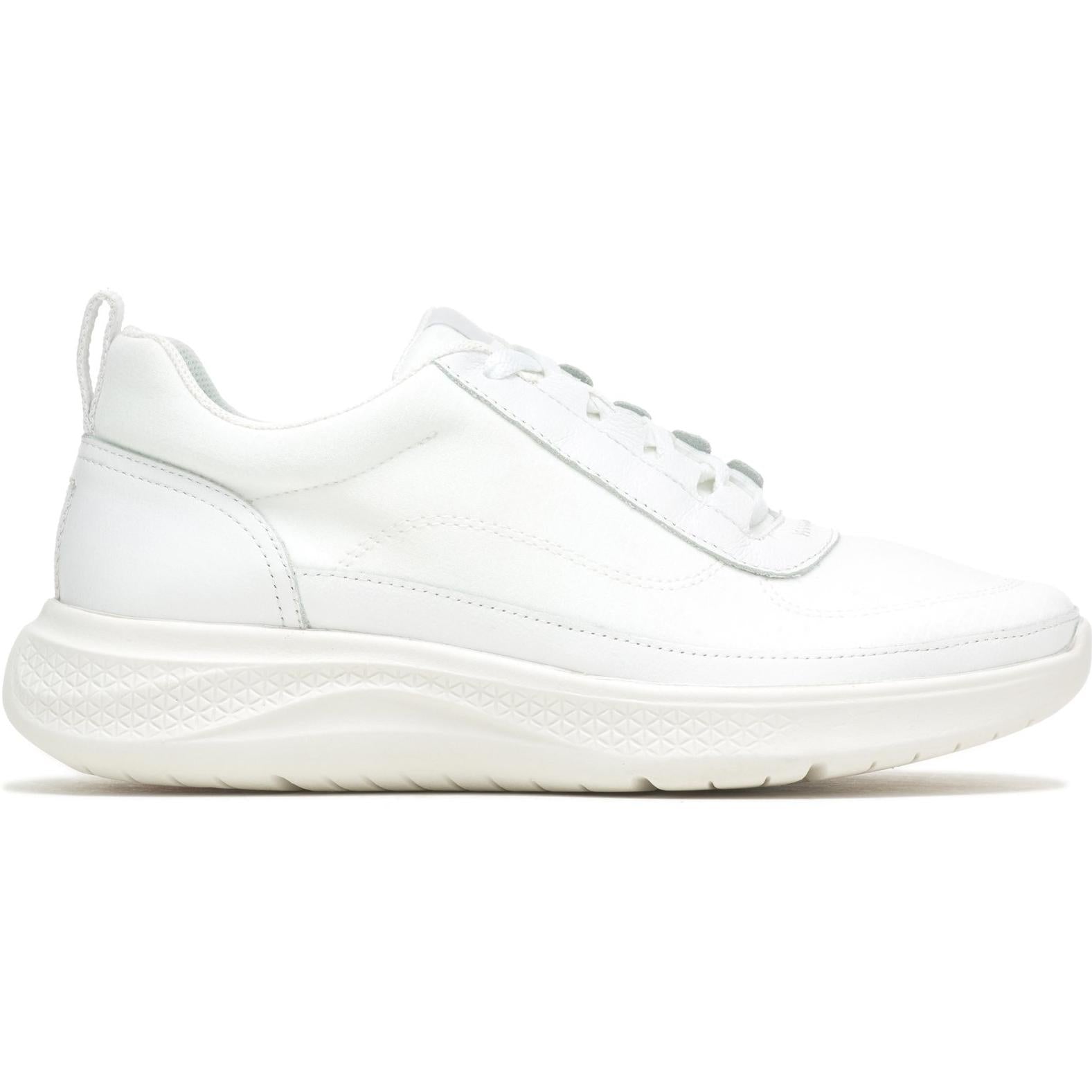 Hush Puppies Elevate Shoe