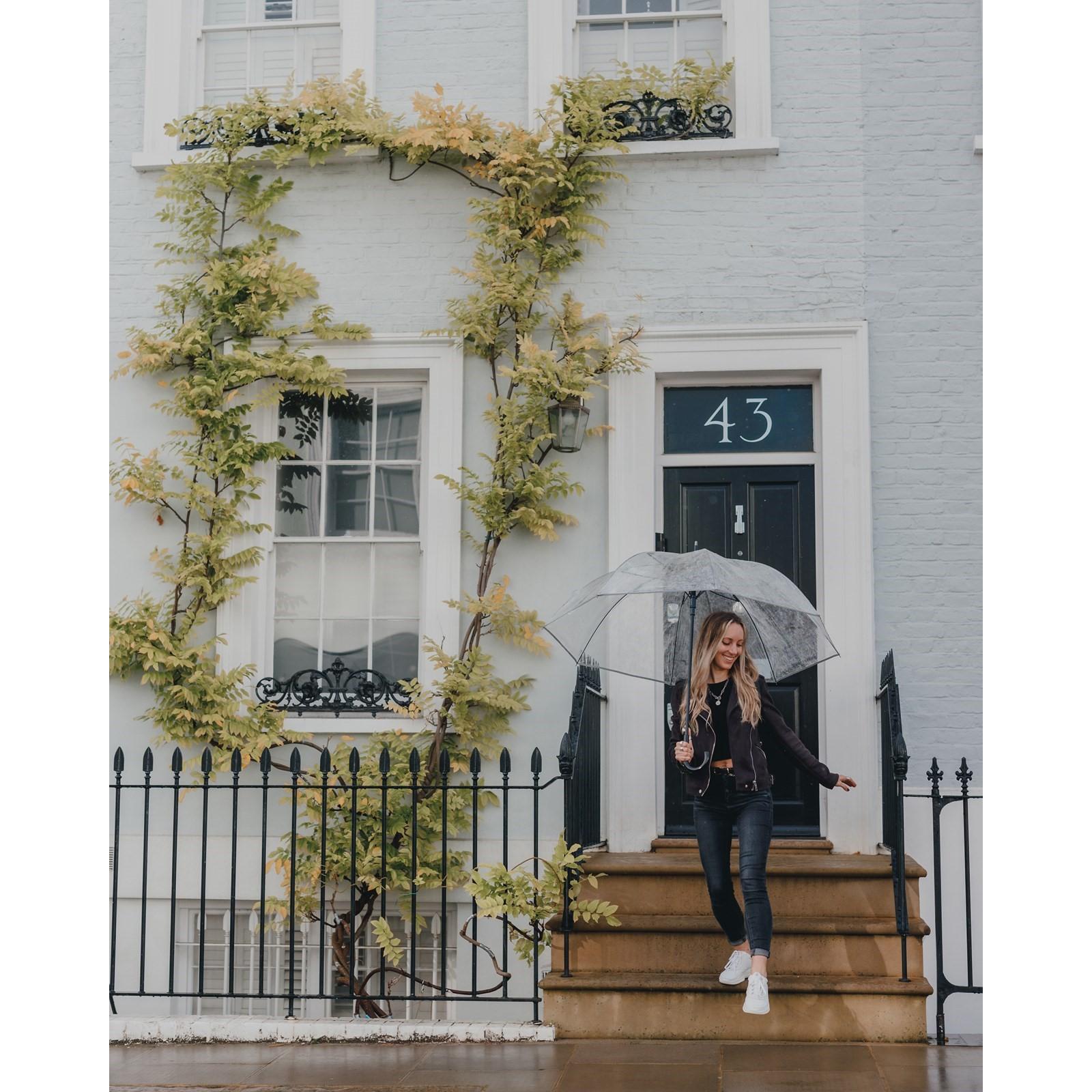 Hush Puppies Elevate Shoe