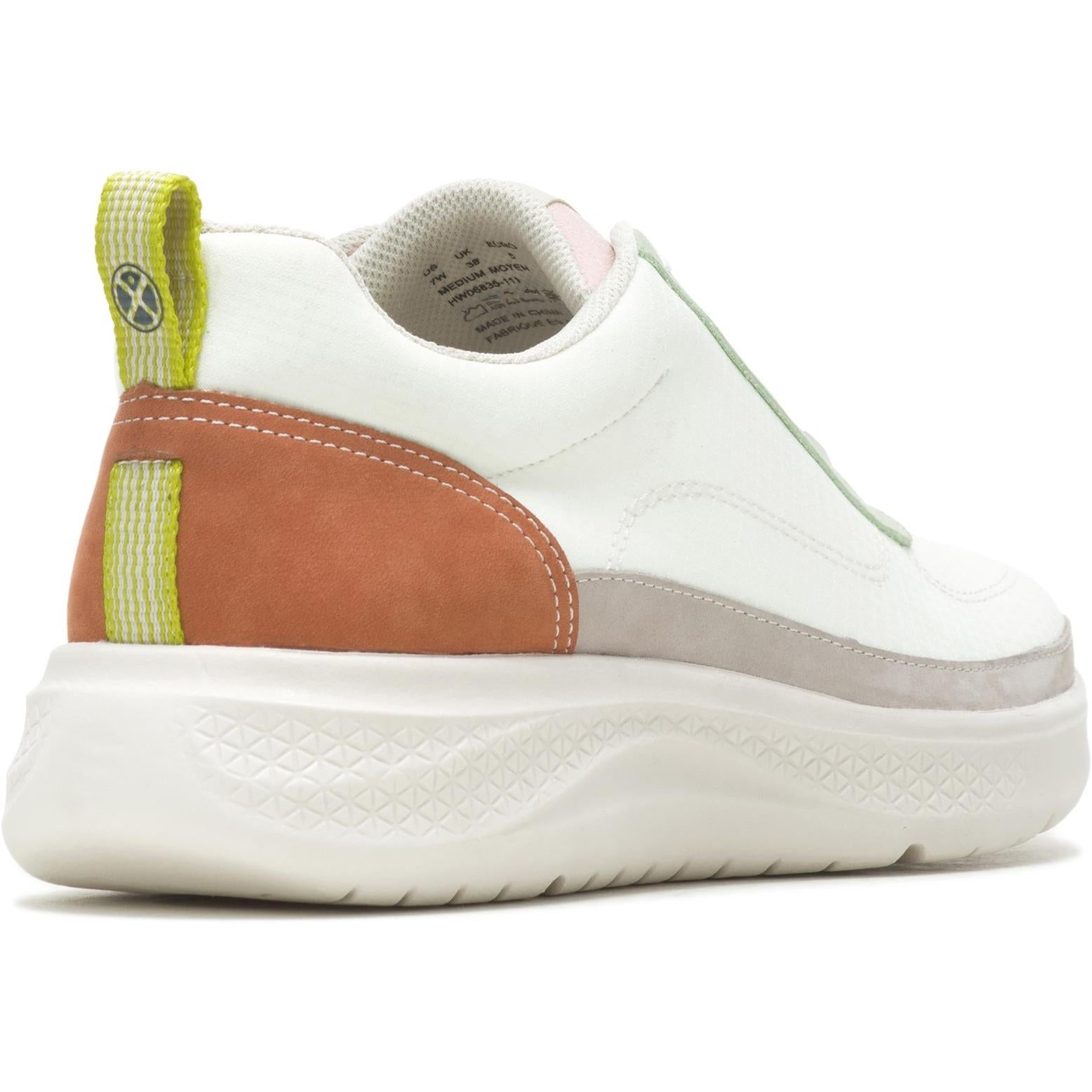 Hush Puppies Elevate Shoe