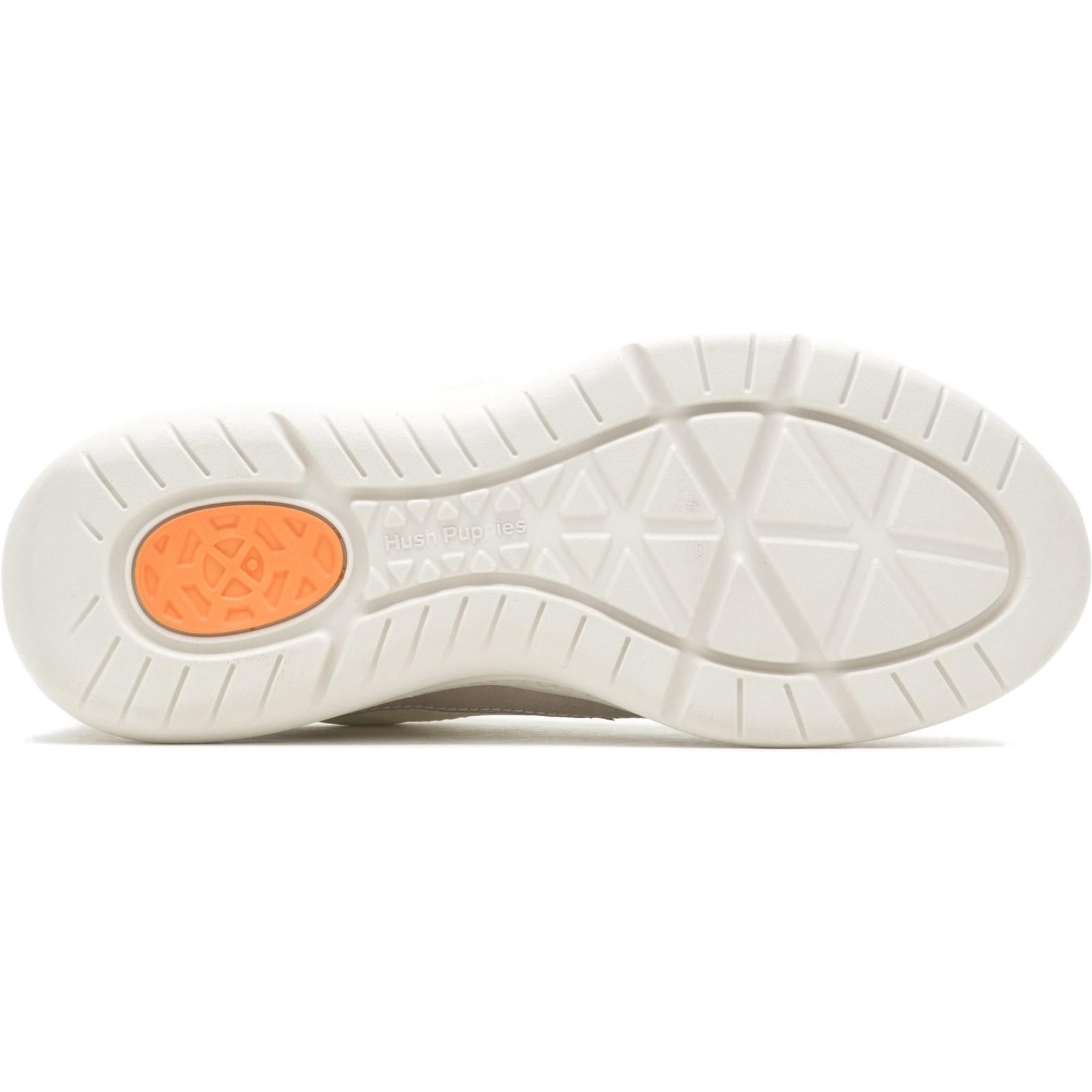 Hush Puppies Elevate Shoe