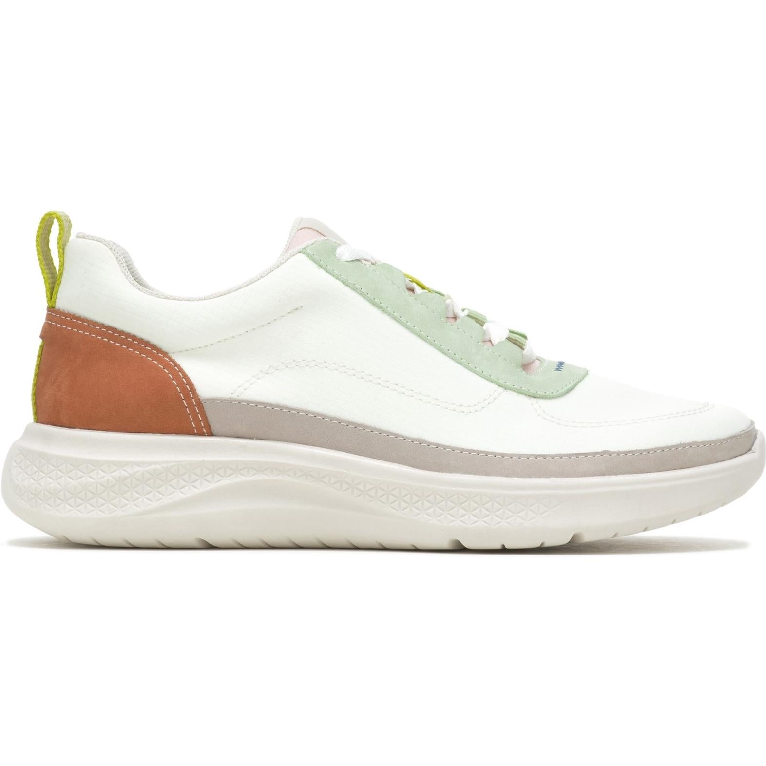 Hush Puppies Elevate Shoe