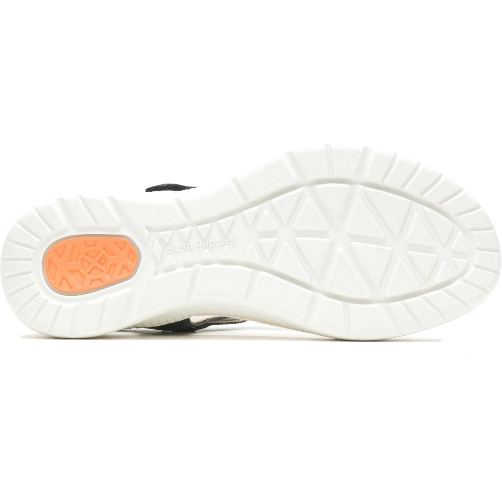 Hush Puppies Breathe Toepost Sandals