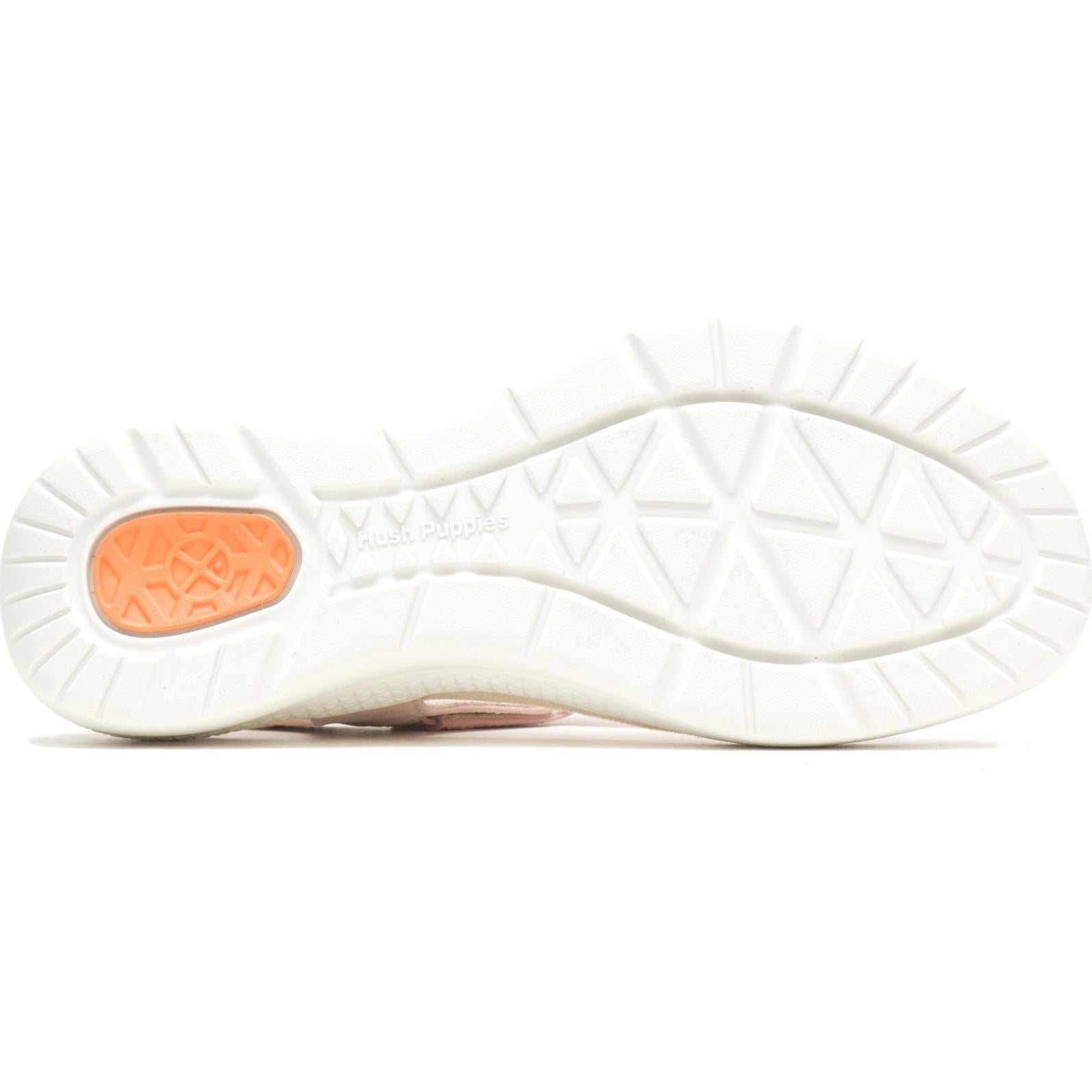 Hush Puppies Breathe Toepost Sandals