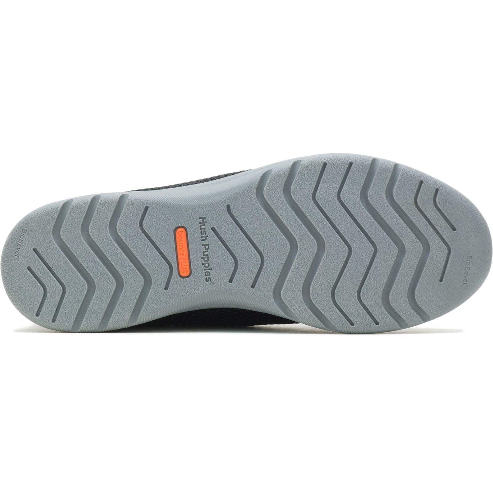 Hush Puppies Good 2.0 Shoes