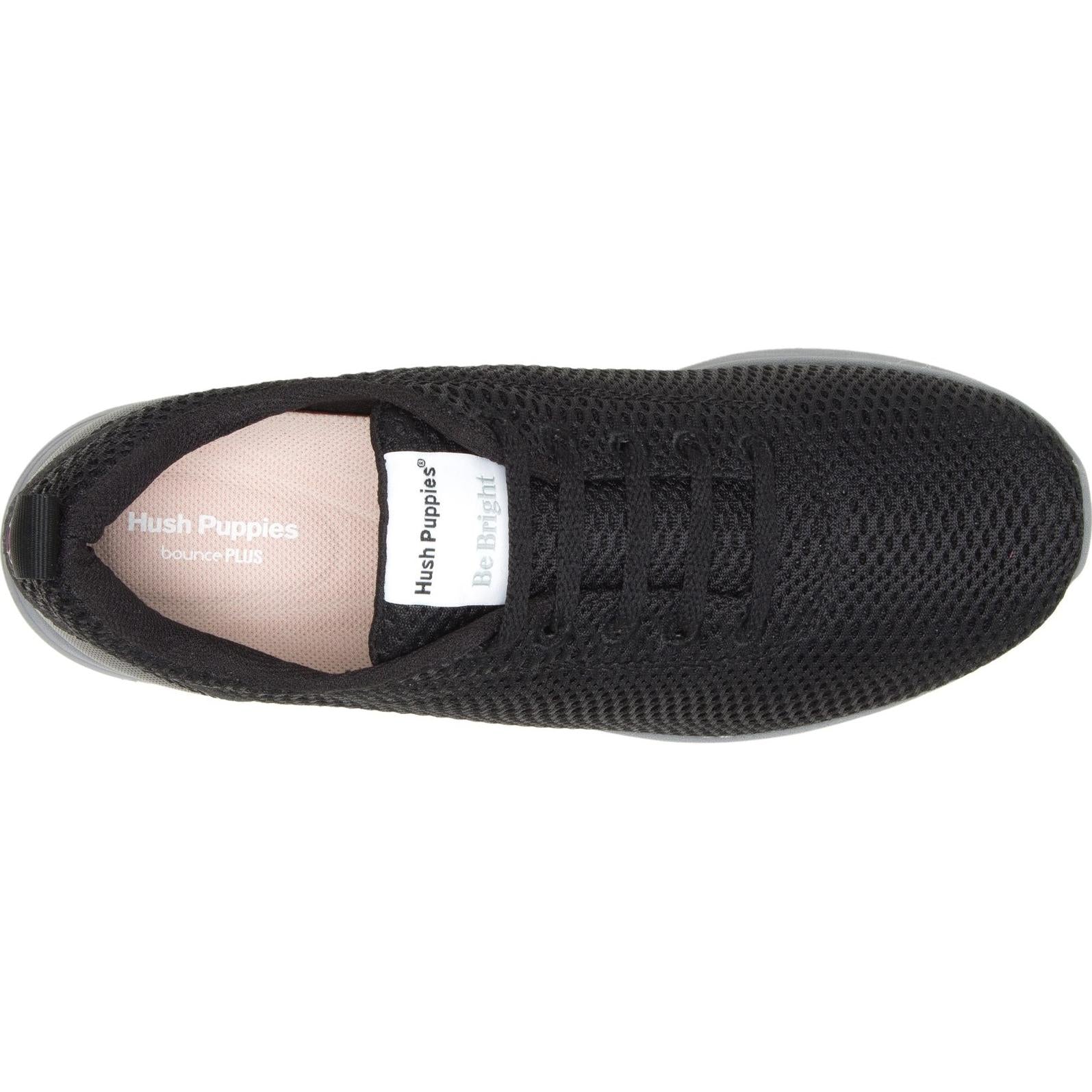 Hush Puppies Good 2.0 Shoes