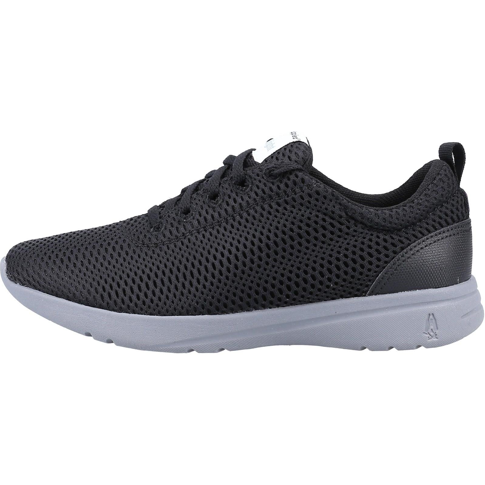 Hush Puppies Good 2.0 Shoes