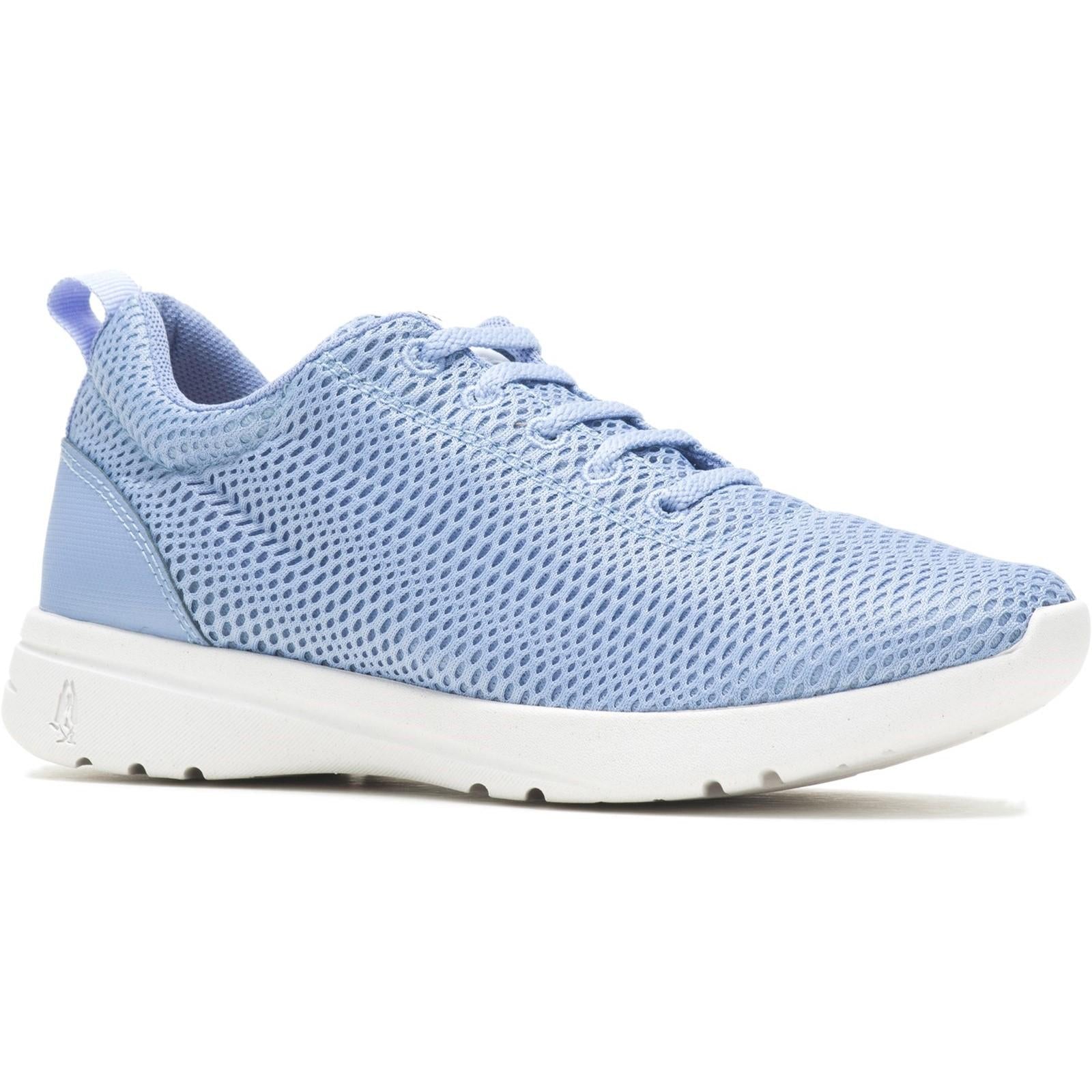 Hush Puppies Good 2.0 Shoes