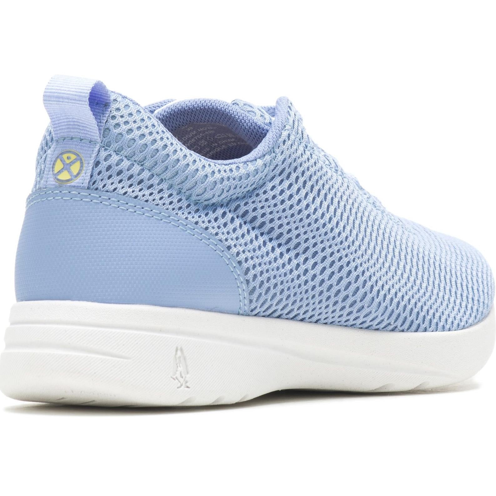 Hush Puppies Good 2.0 Shoes