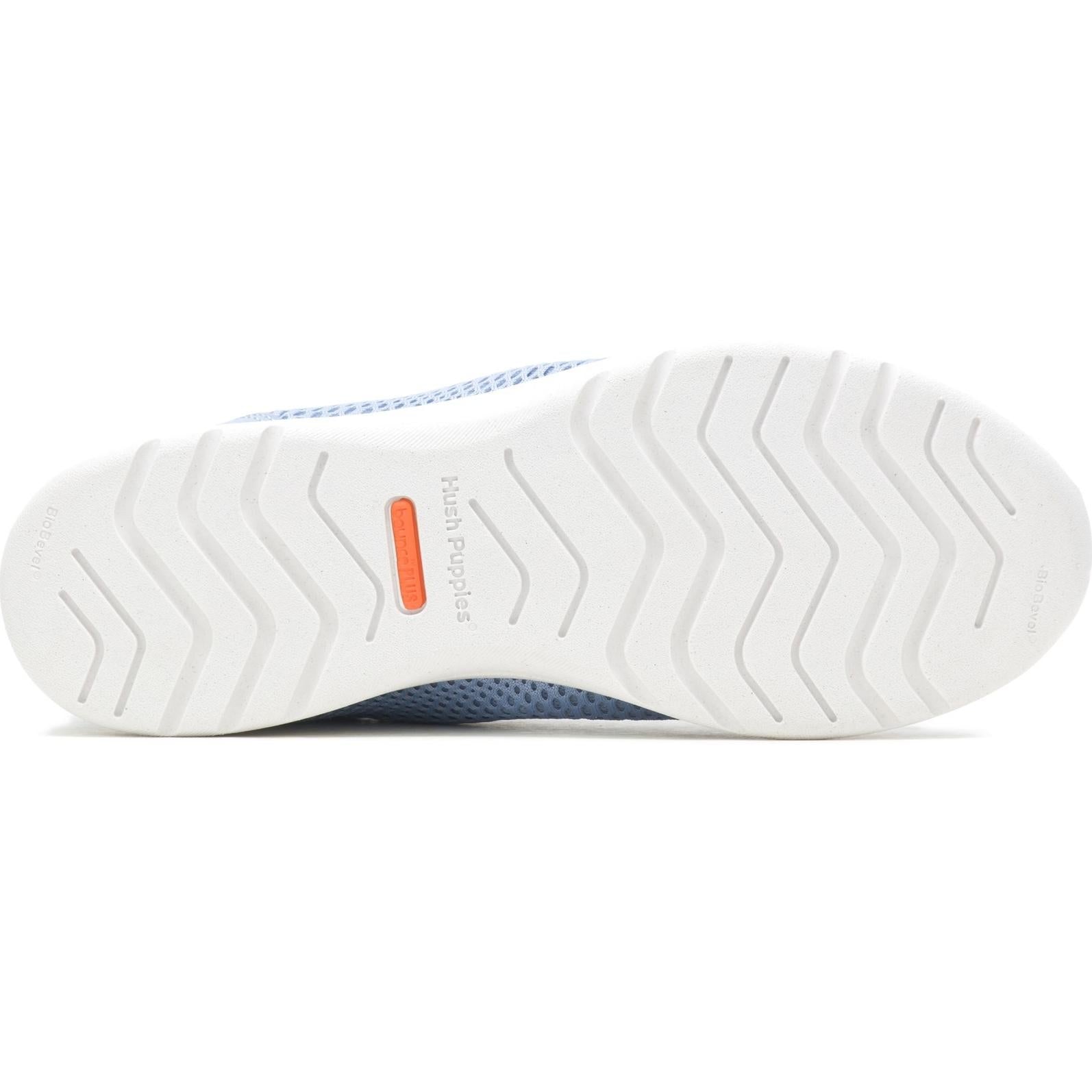 Hush Puppies Good 2.0 Shoes