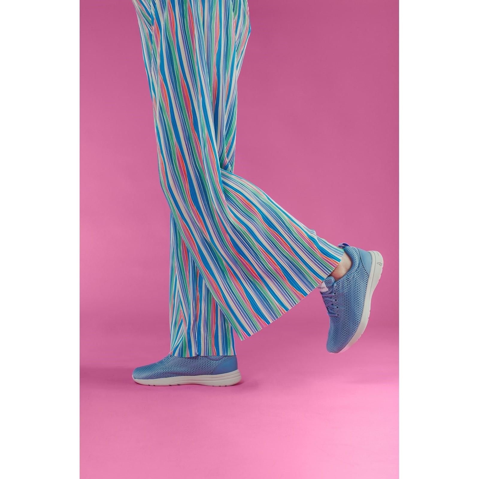 Hush Puppies Good 2.0 Shoes