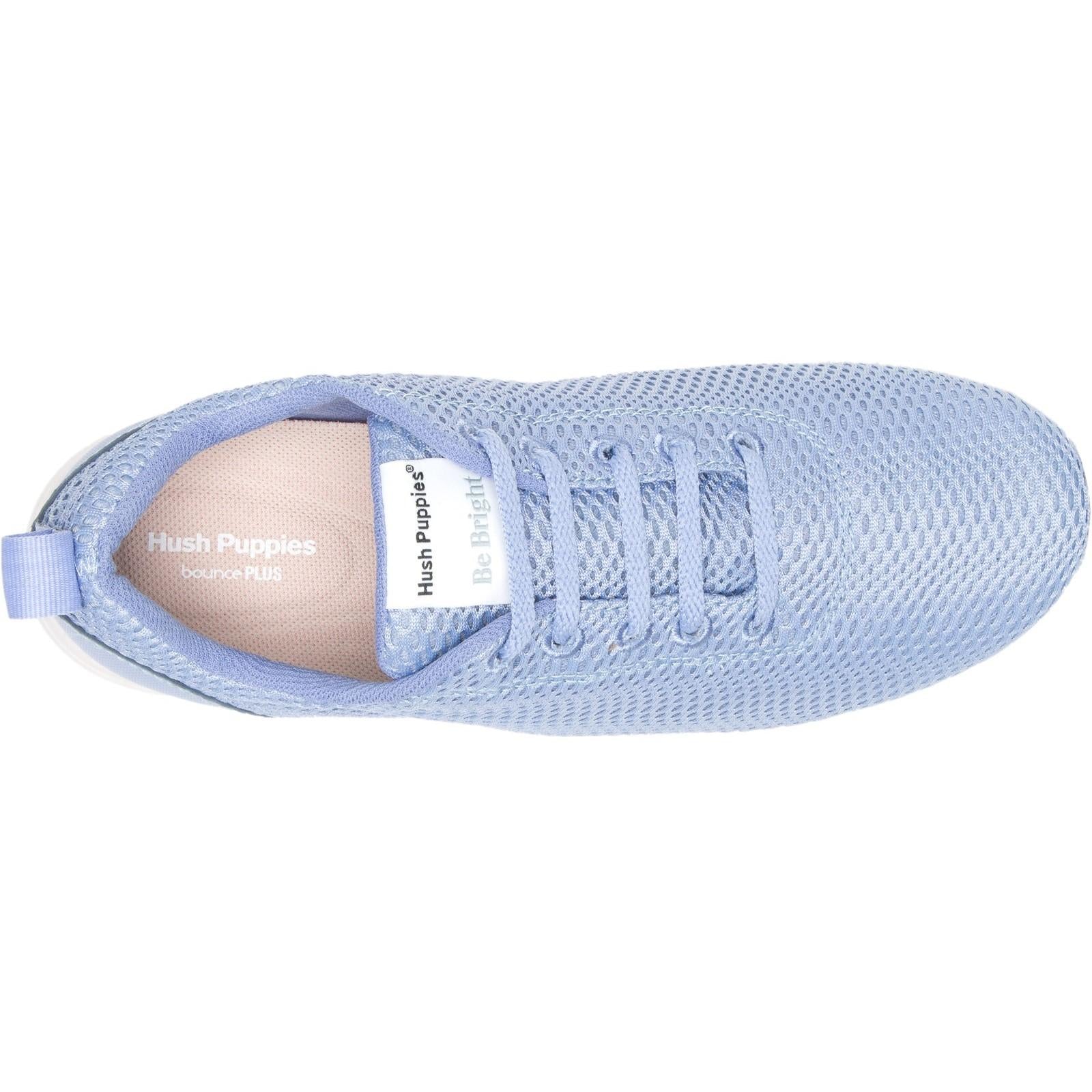 Hush Puppies Good 2.0 Shoes