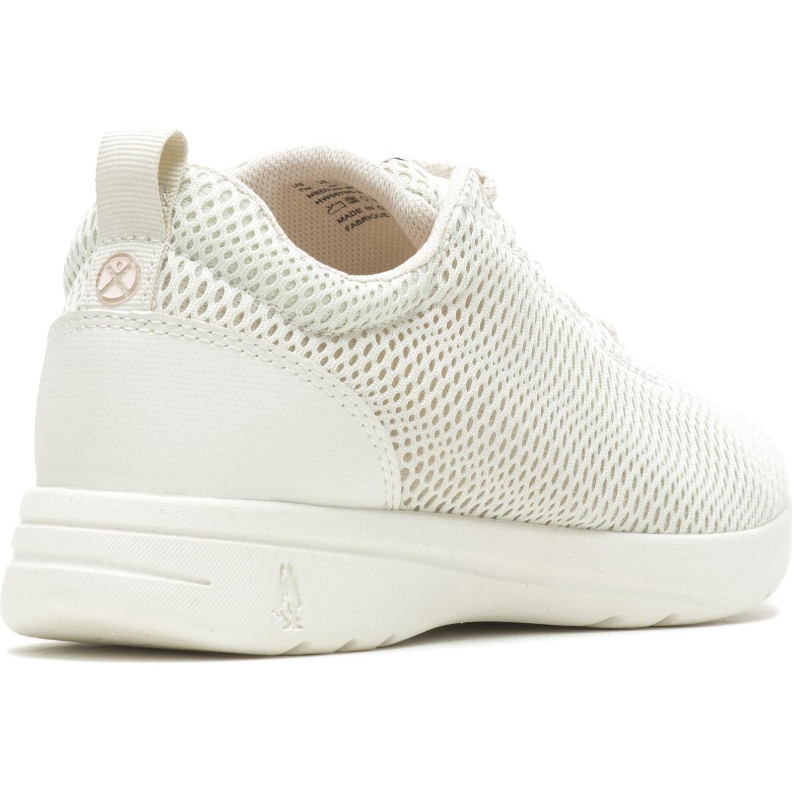 Hush Puppies Good 2.0 Shoes