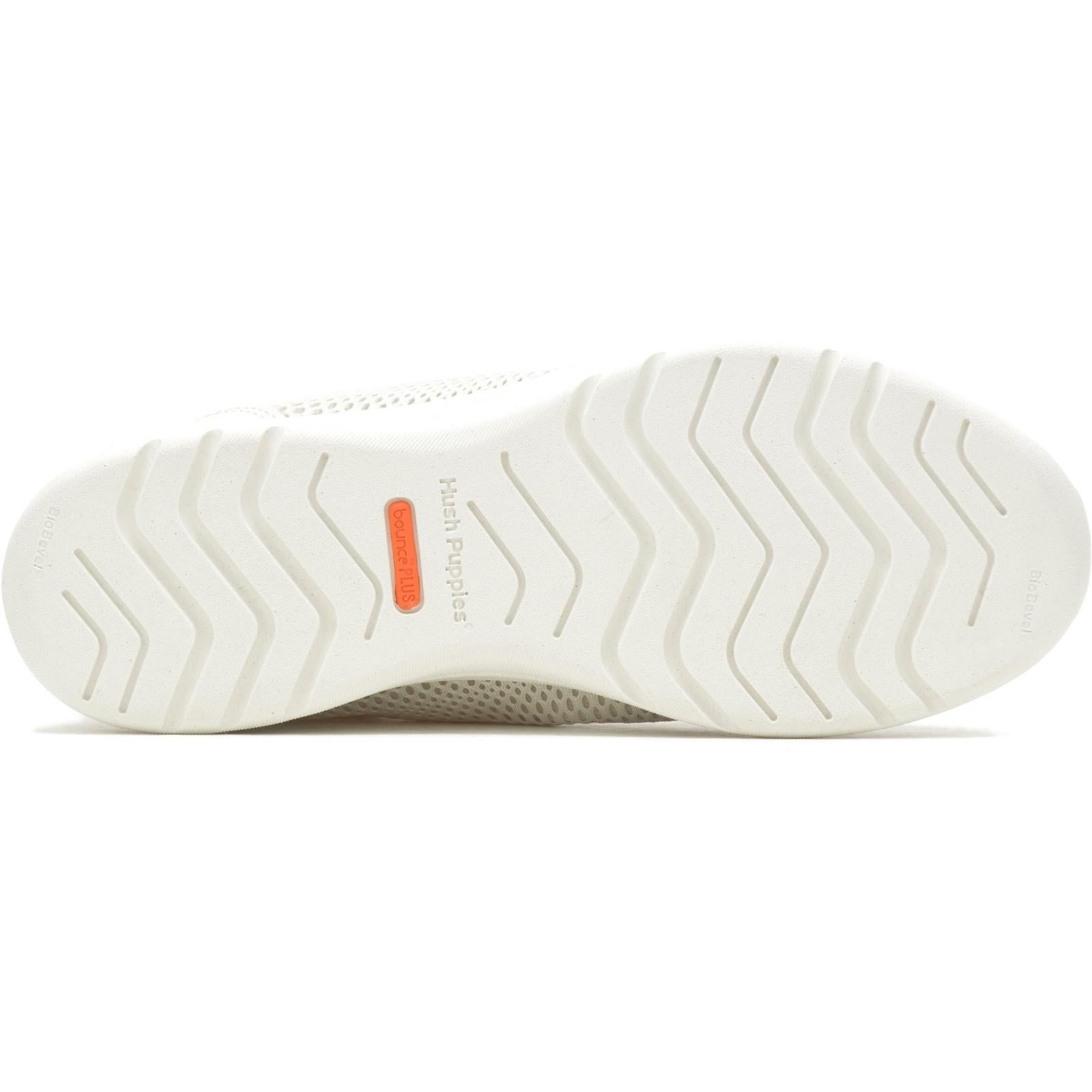 Hush Puppies Good 2.0 Shoes