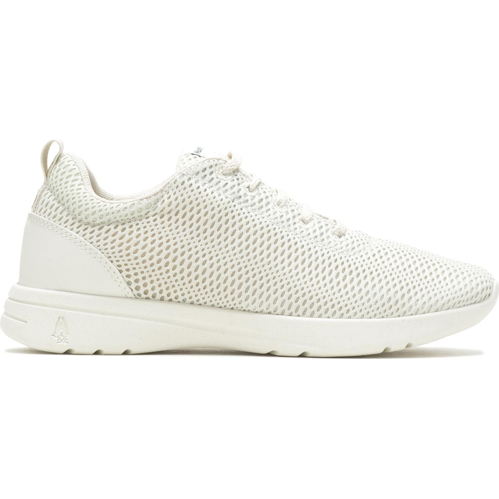 Hush Puppies Good 2.0 Shoes