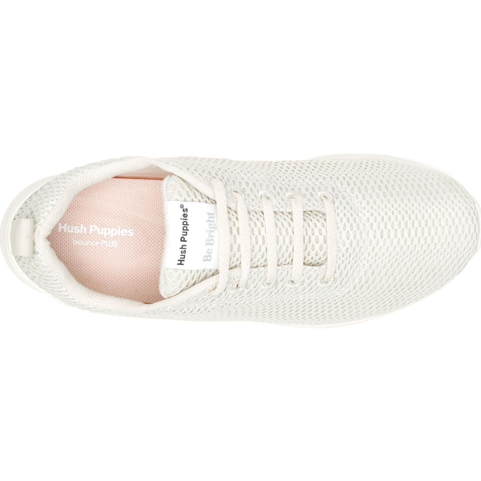 Hush Puppies Good 2.0 Shoes