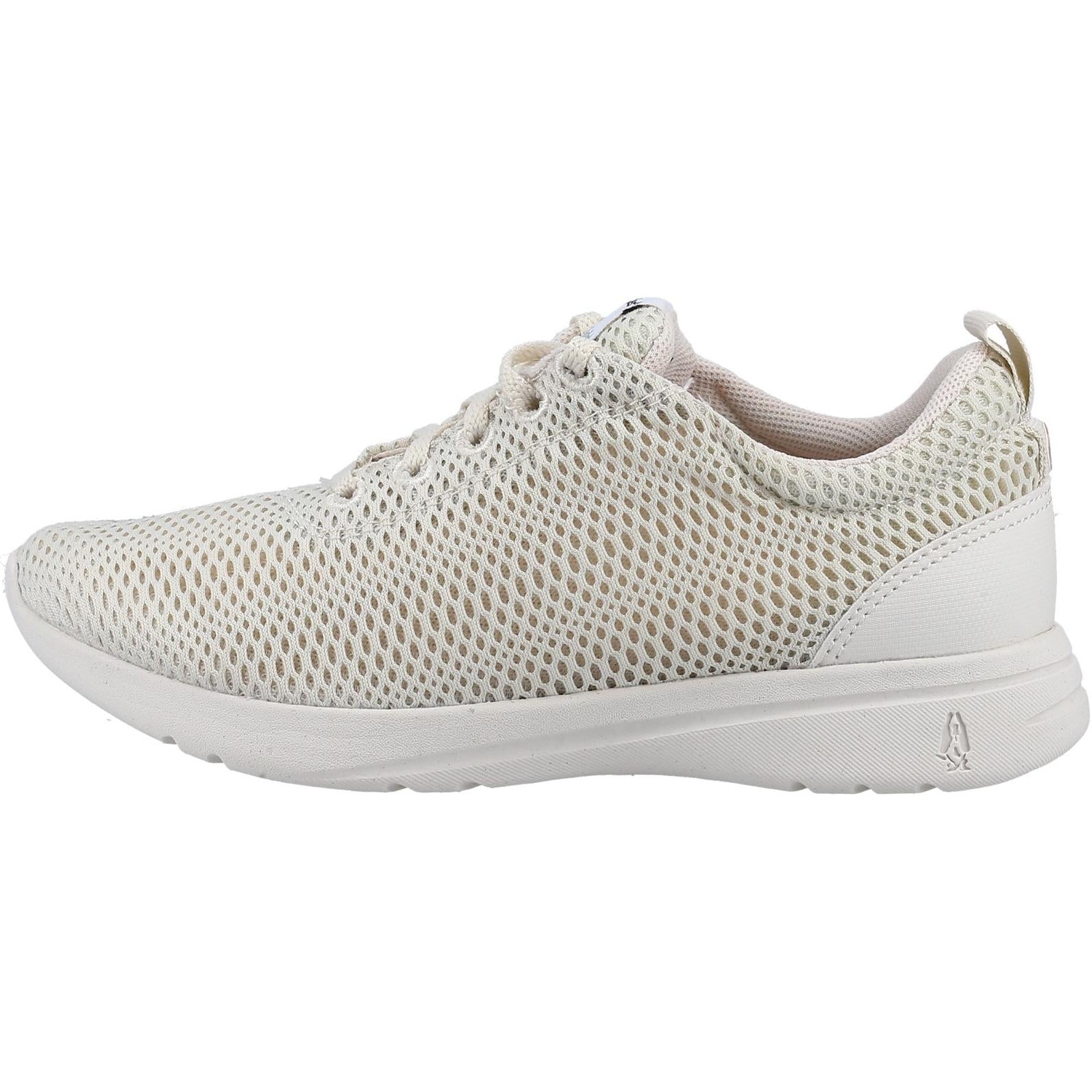 Hush Puppies Good 2.0 Shoes