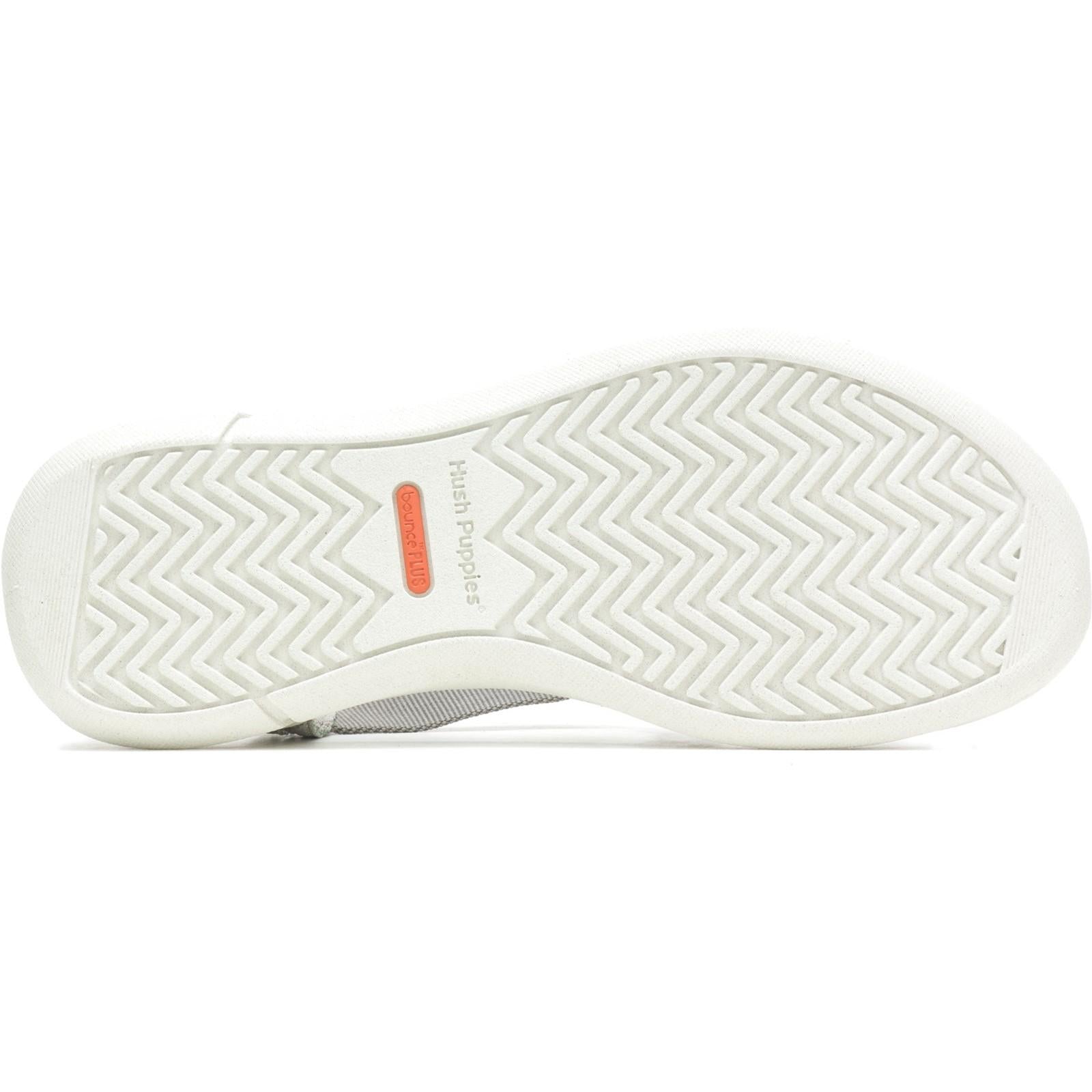 Hush Puppies Good Trek Sandal