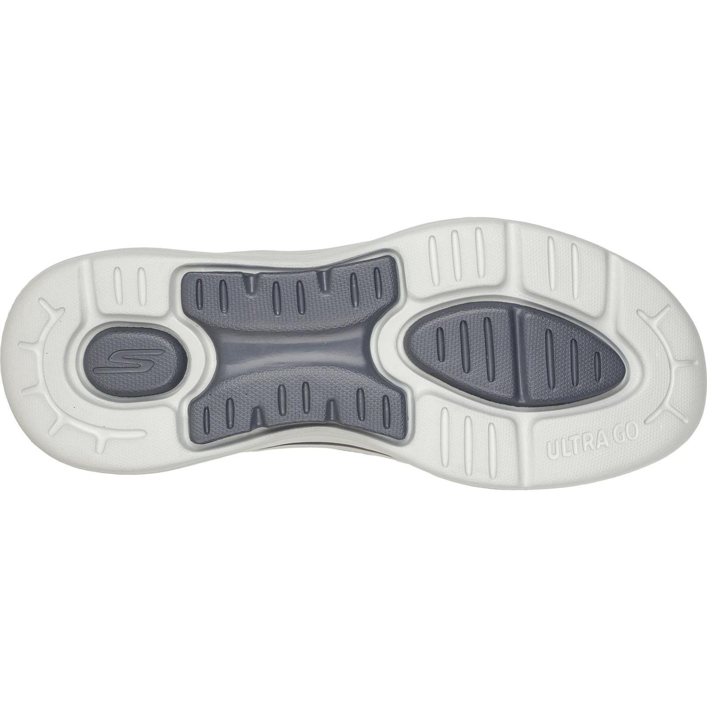 Skechers Go Walk Arch Fit Clancy Trainers