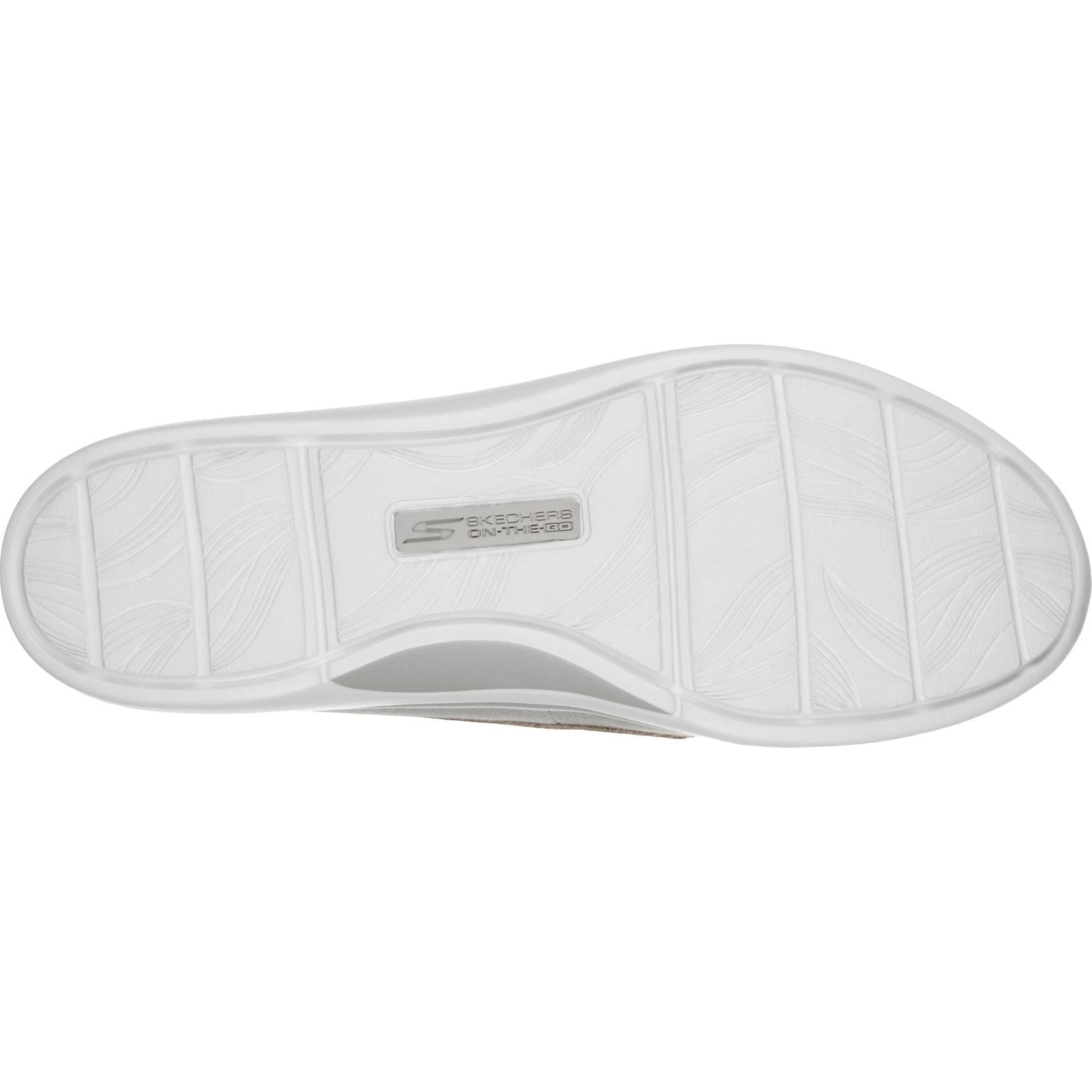 Skechers Arch Fit Uplift Shoreline Shoe