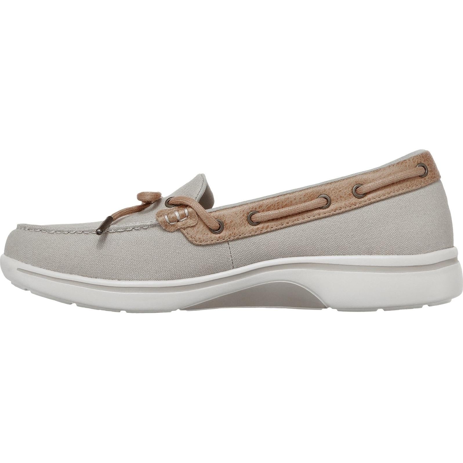 Skechers Arch Fit Uplift Shoreline Shoe