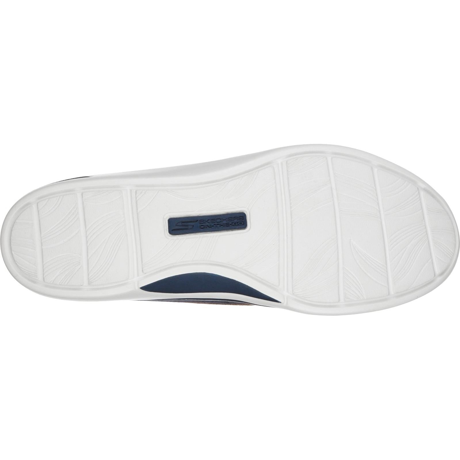 Skechers Arch Fit Uplift Shoreline Shoe