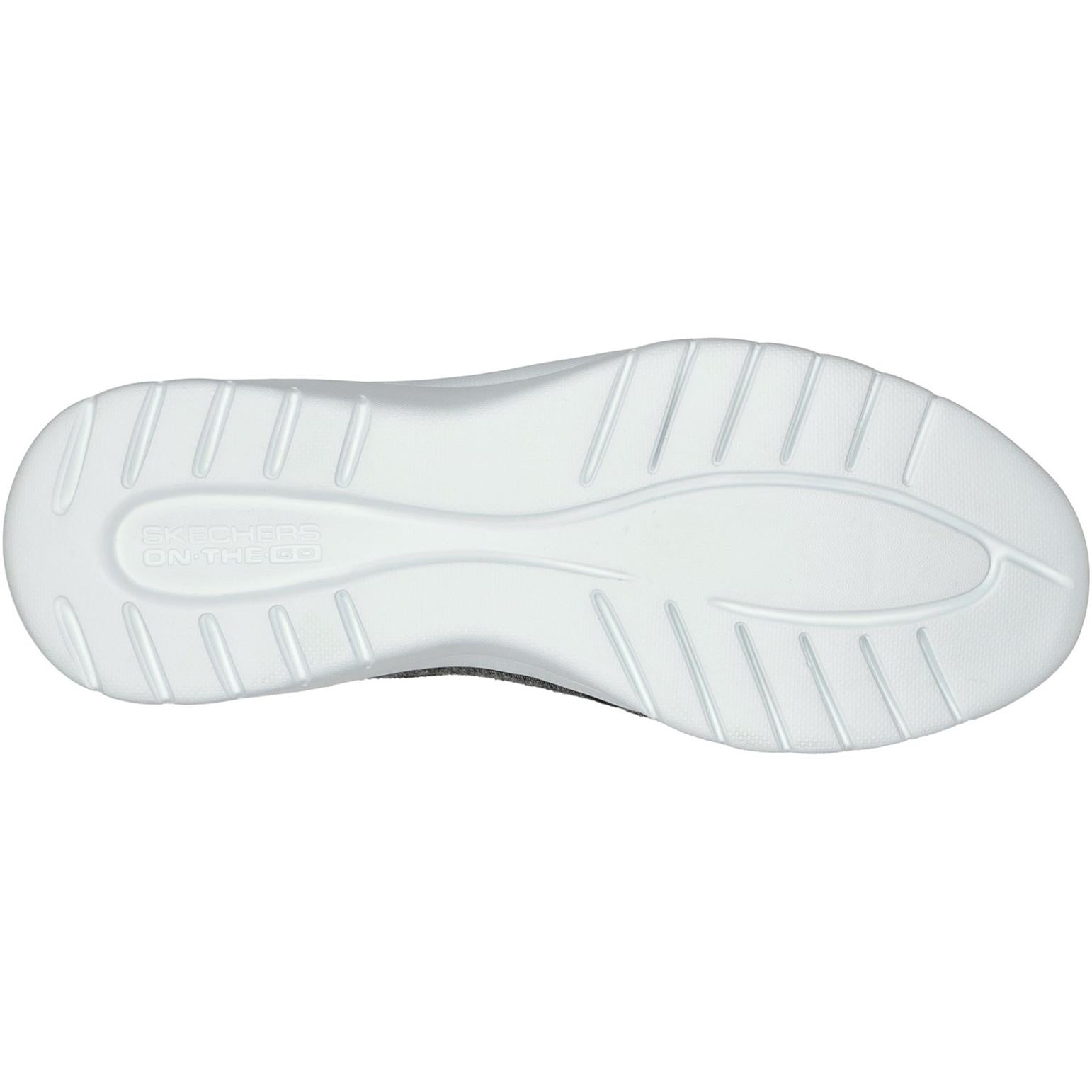 Skechers On The Go Flex Shoe