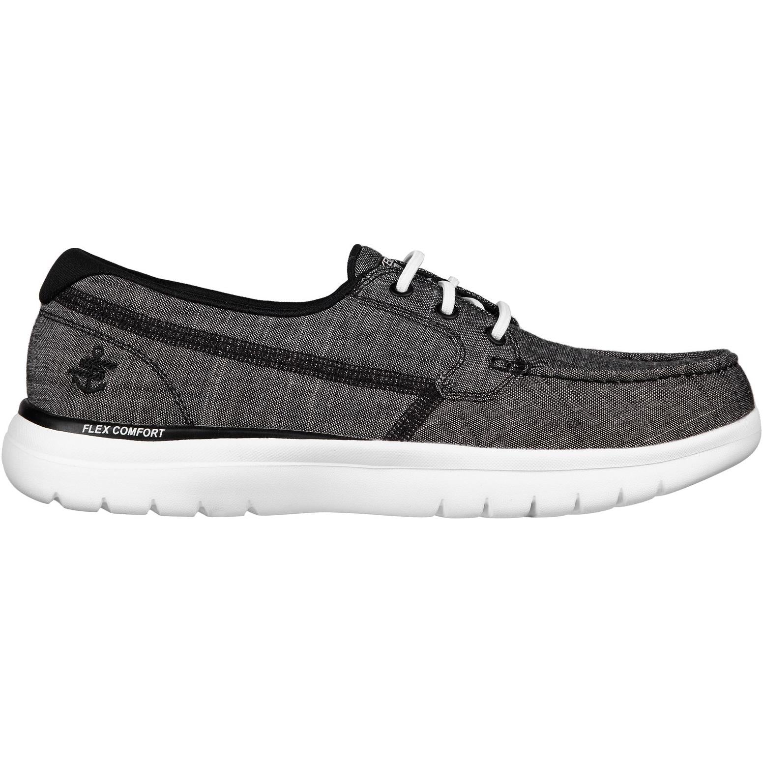 Skechers On The Go Flex Shoe