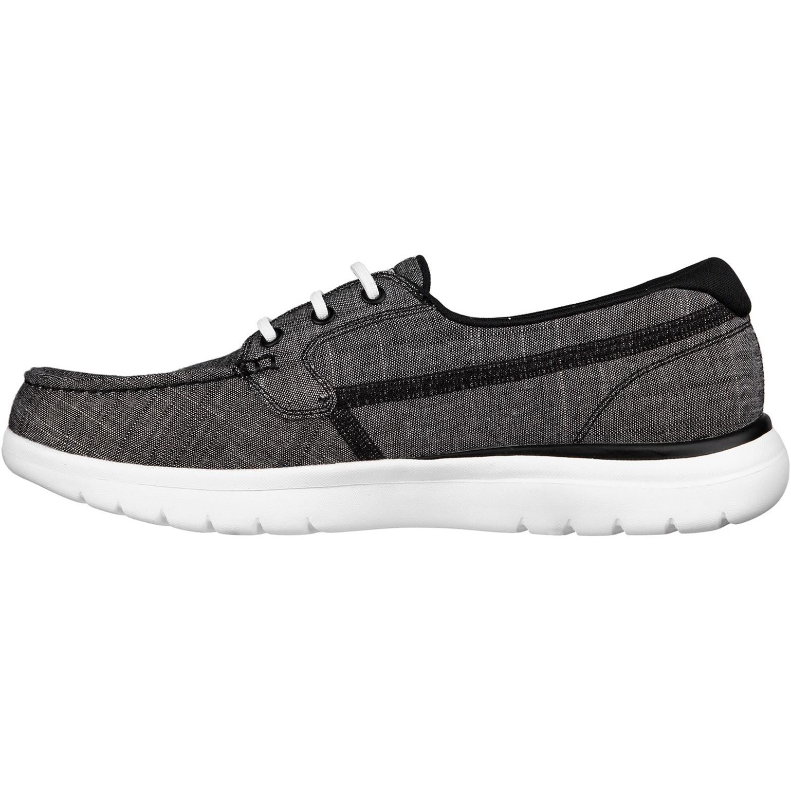 Skechers On The Go Flex Shoe