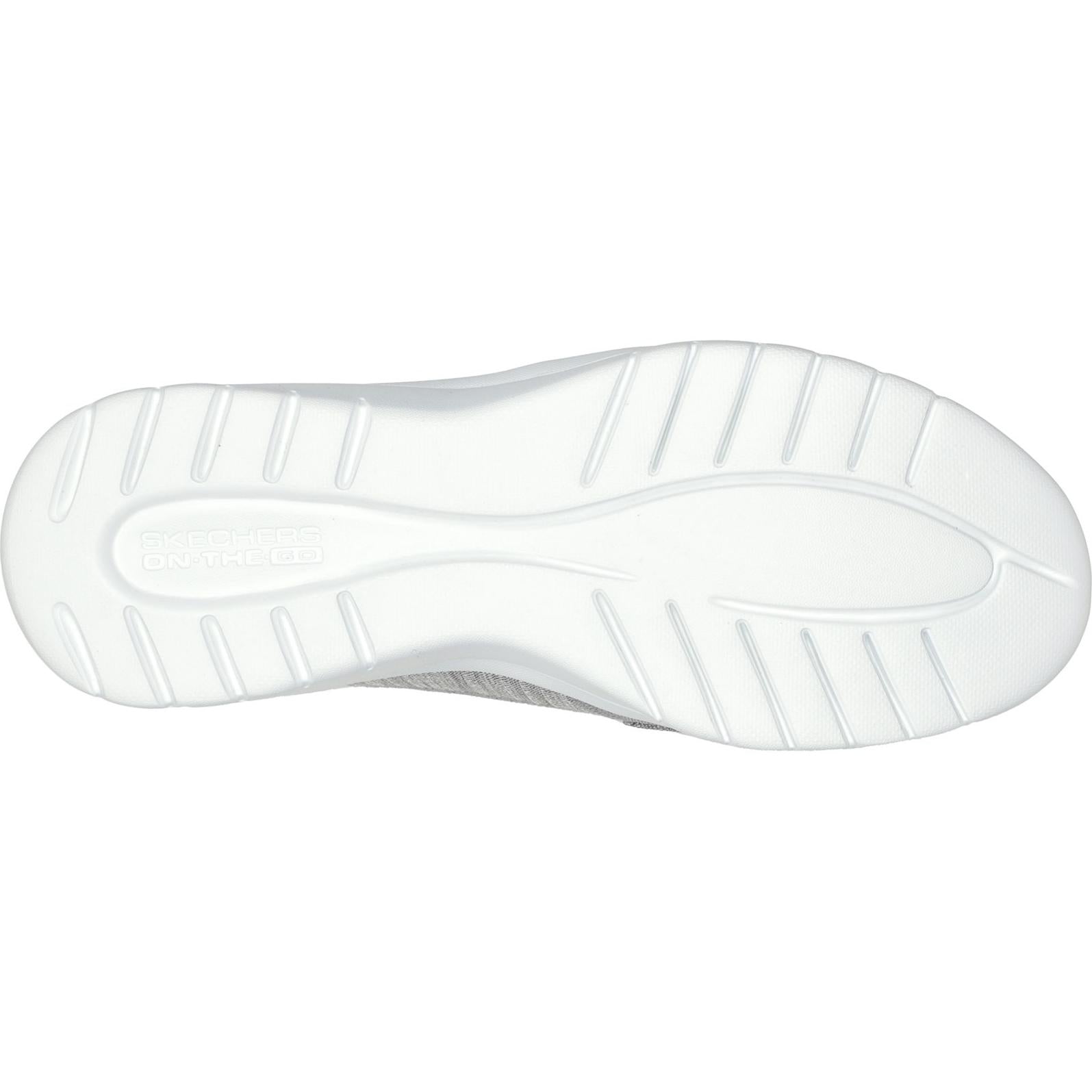 Skechers On The Go Flex Shoe