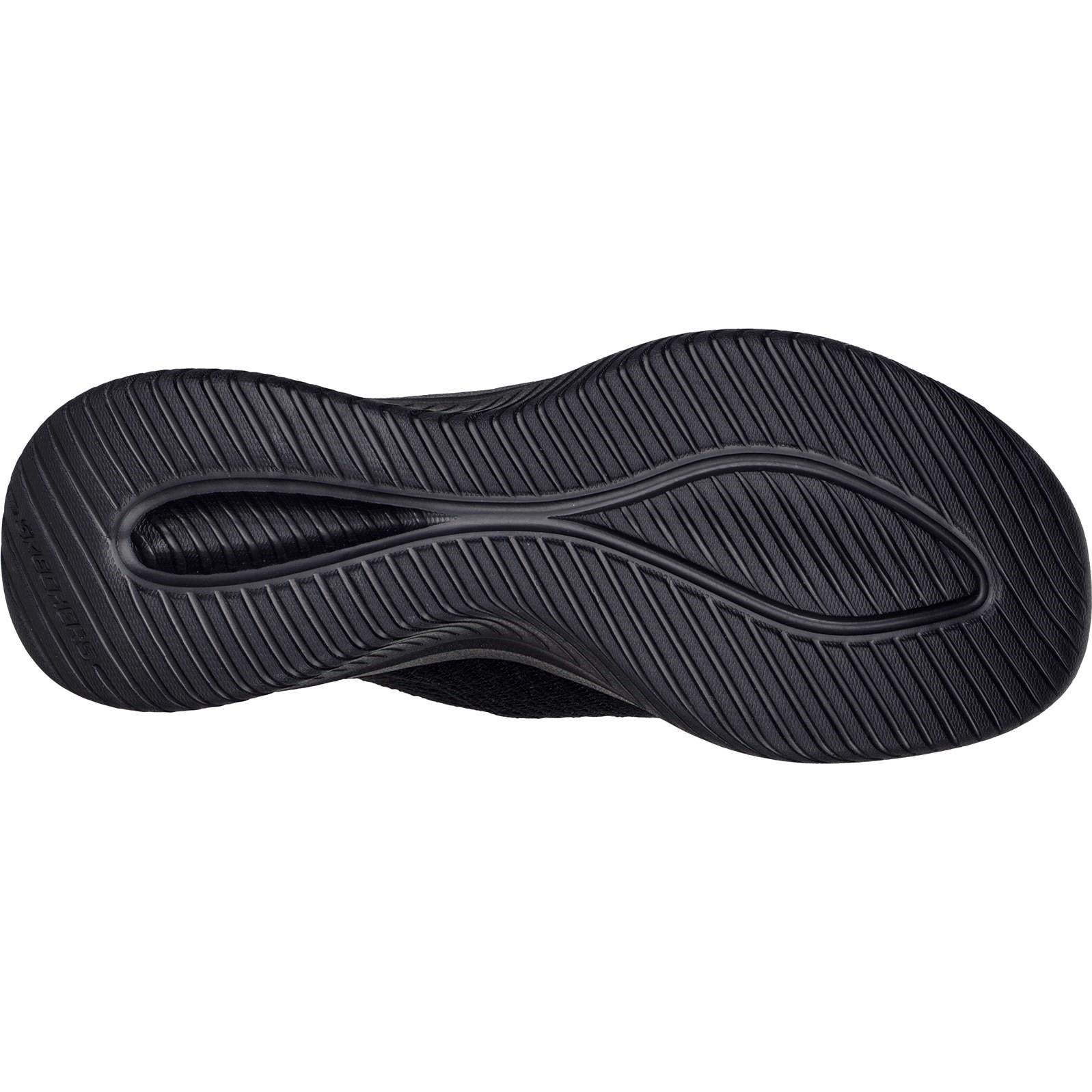 Skechers Ultra Flex 3.0 Classy Charm Trainer