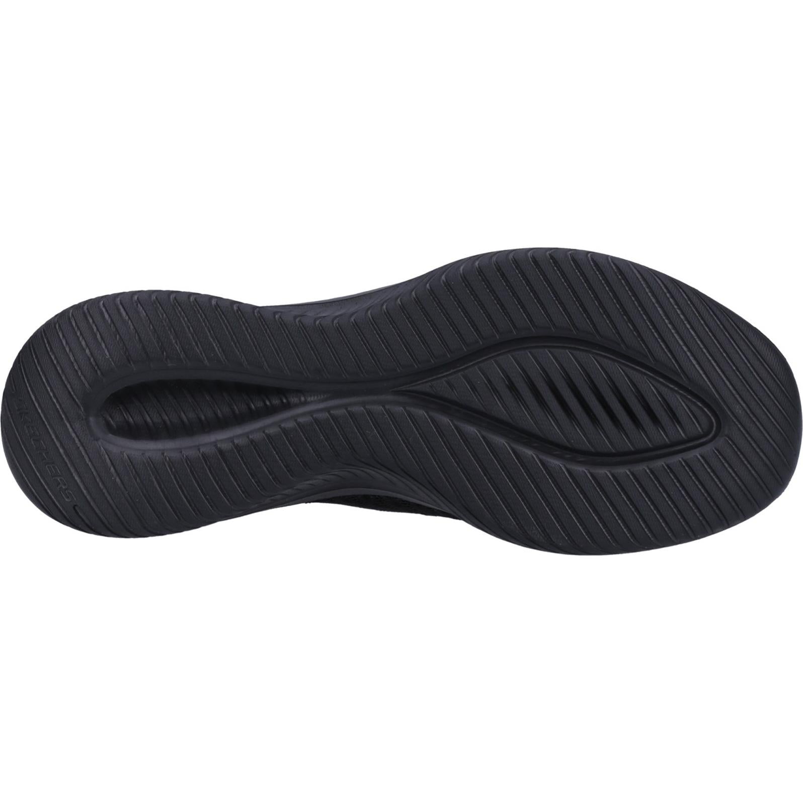 Skechers Ultra Flex 3.0 Classy Charm Trainer