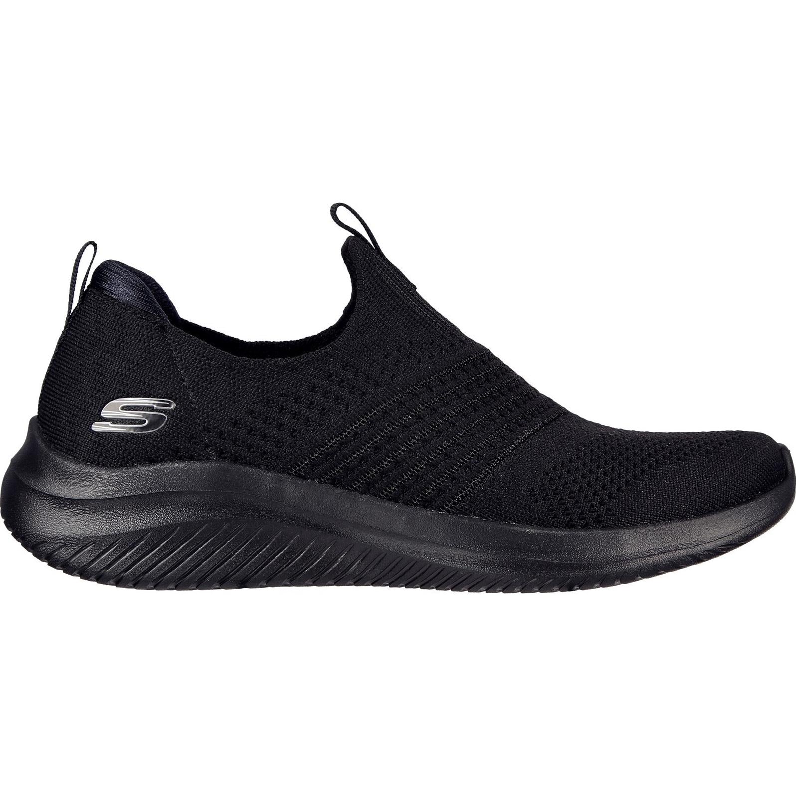 Skechers Ultra Flex 3.0 Classy Charm Trainer