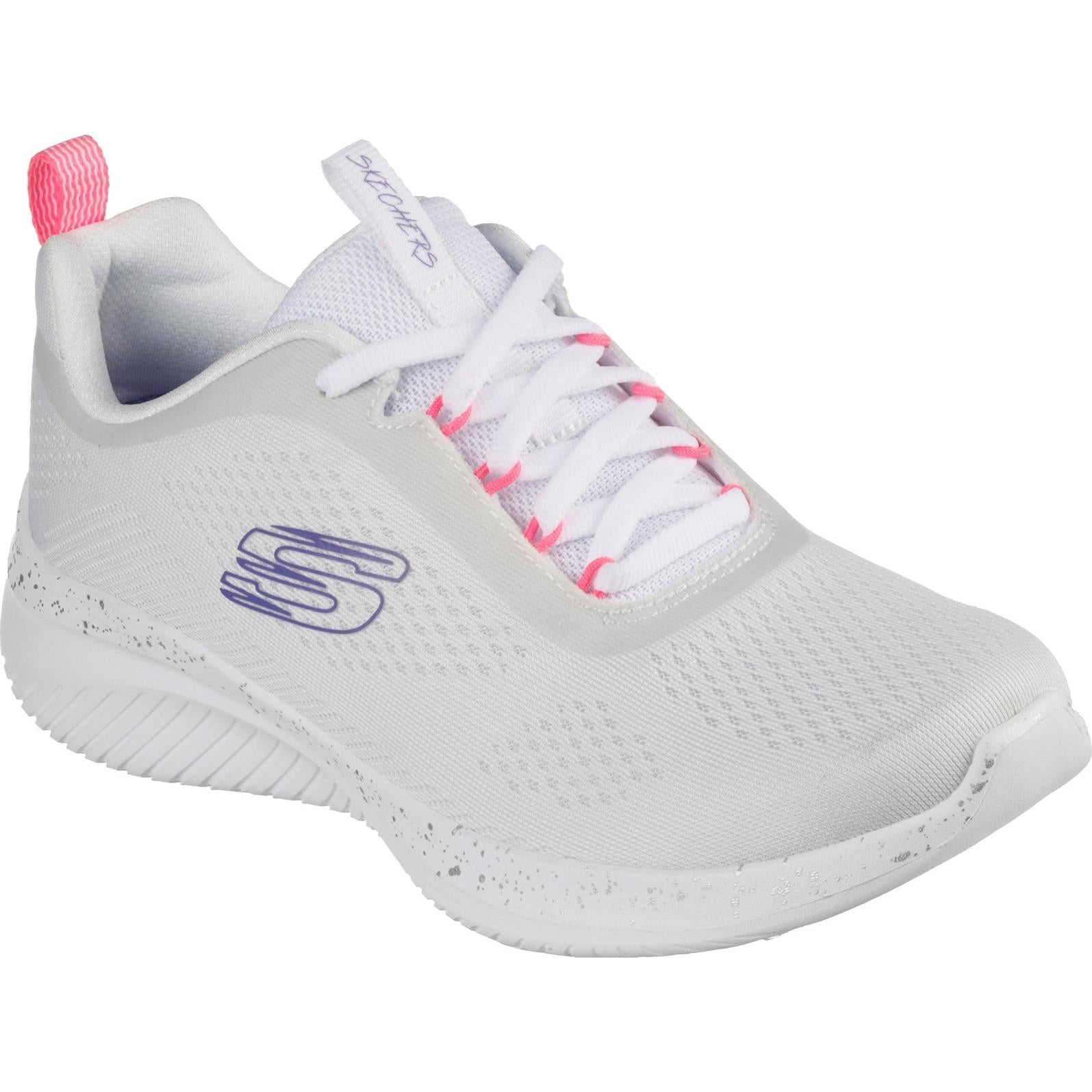 Skechers Ultra Flex 3.0 New Horizons Trainers