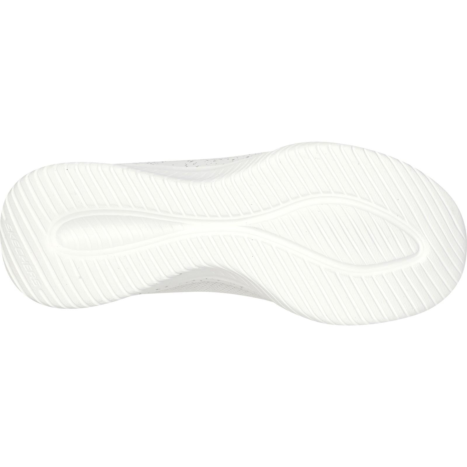 Skechers Ultra Flex 3.0 New Horizons Trainers