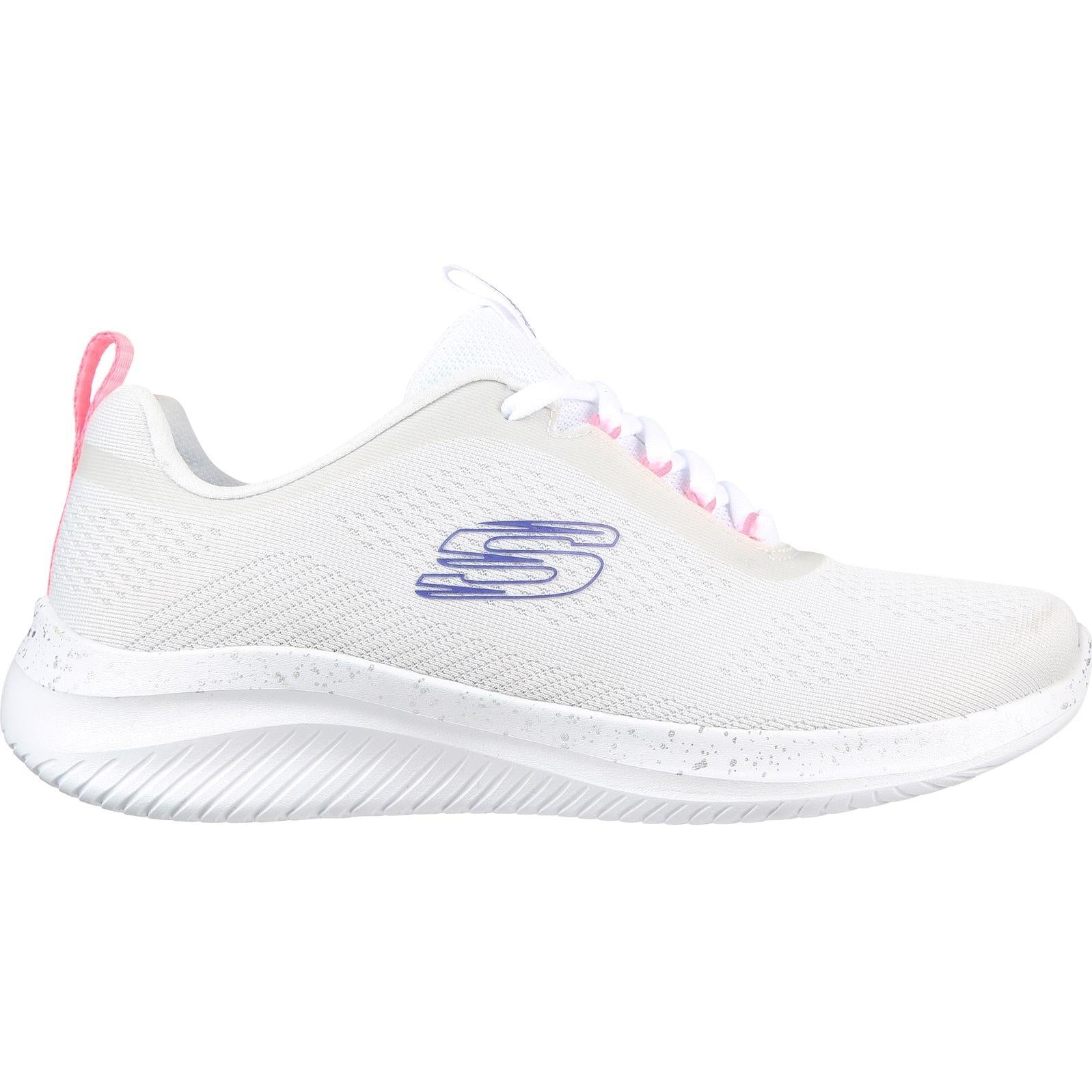 Skechers Ultra Flex 3.0 New Horizons Trainers