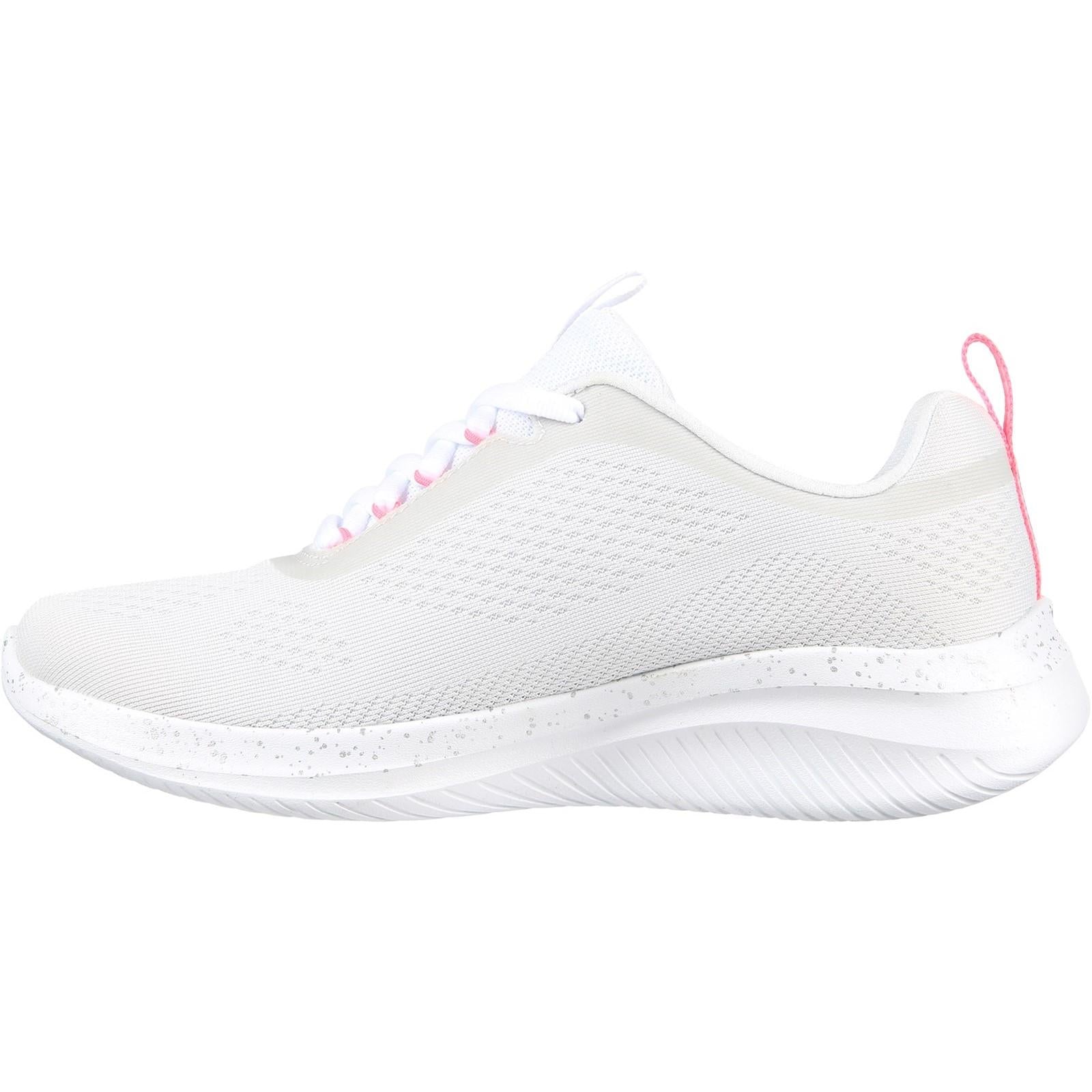 Skechers Ultra Flex 3.0 New Horizons Trainers