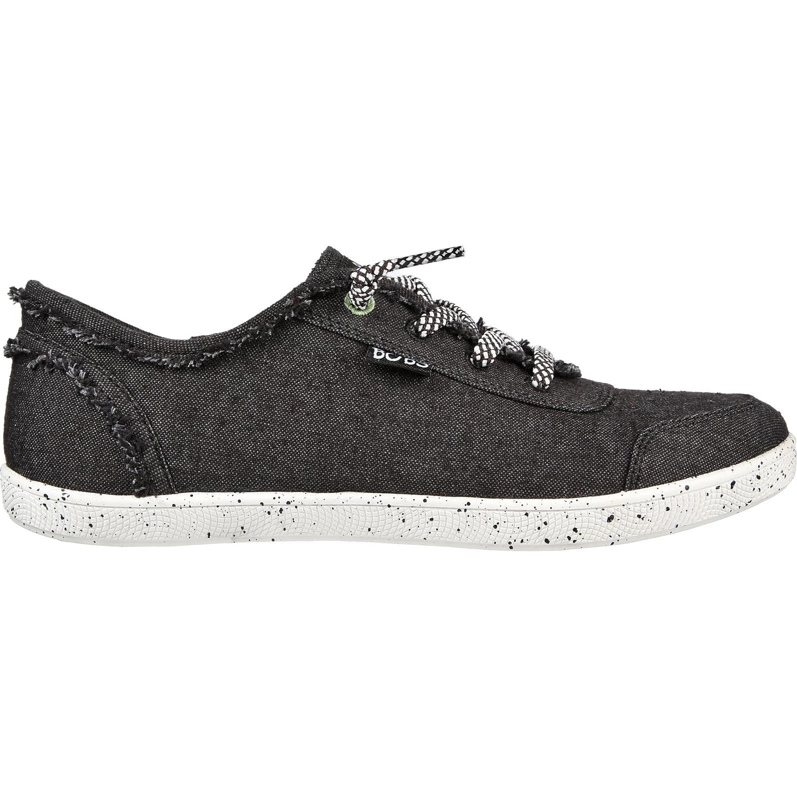 Skechers BOBS B Cute Clean Life Shoe