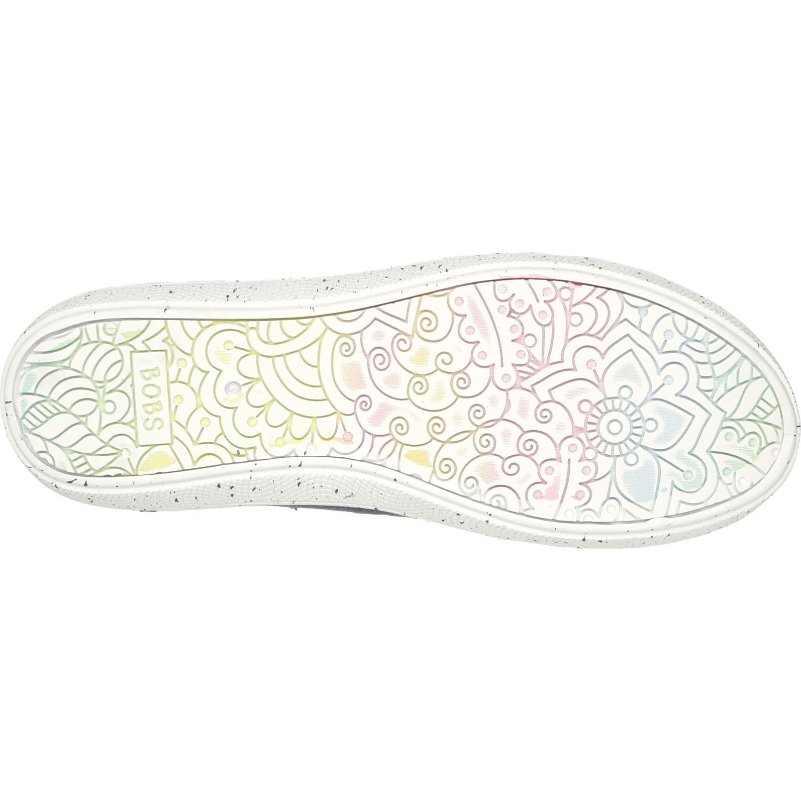 Skechers BOBS B Cute Clean Life Shoe