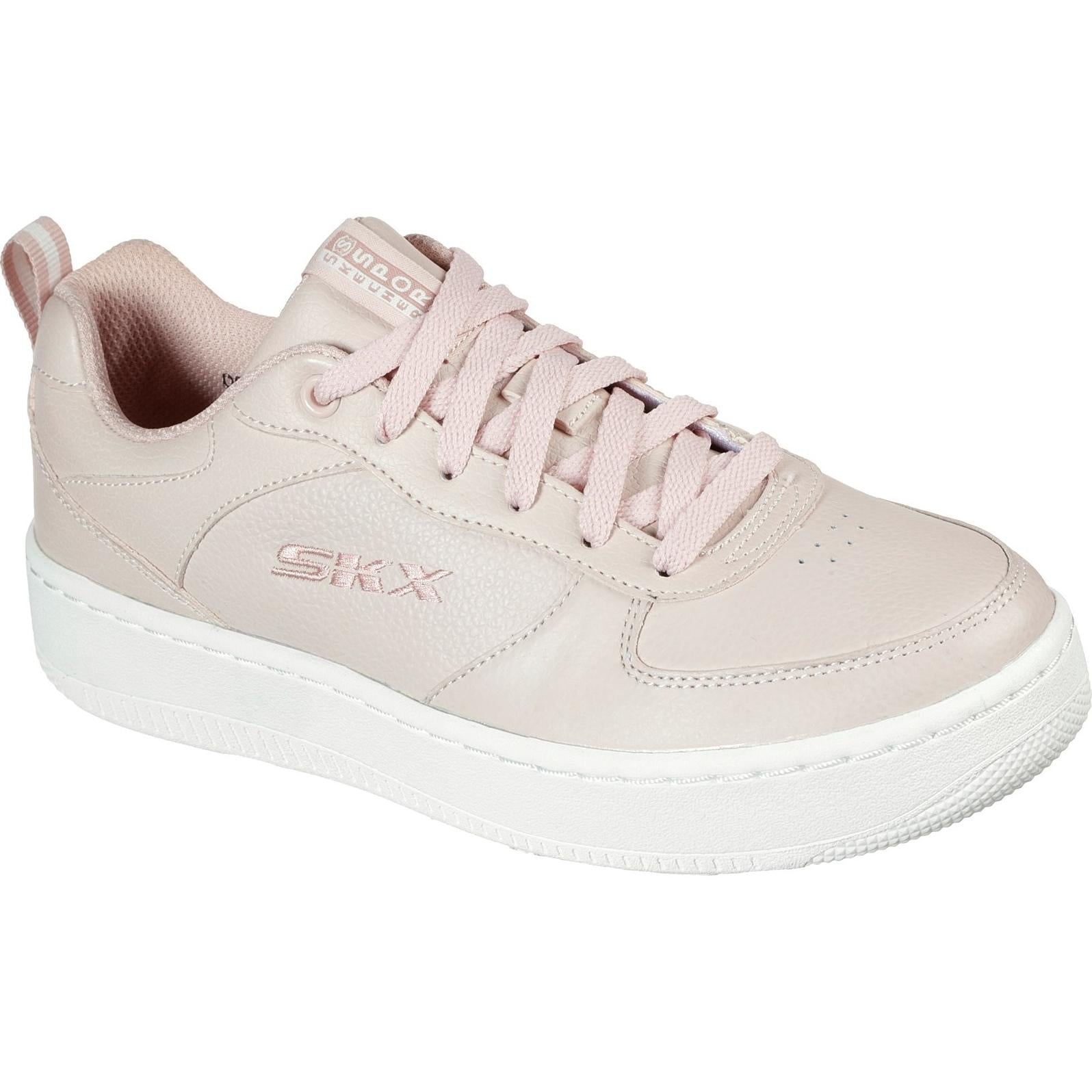 Skechers Sport Court 92 Trainers