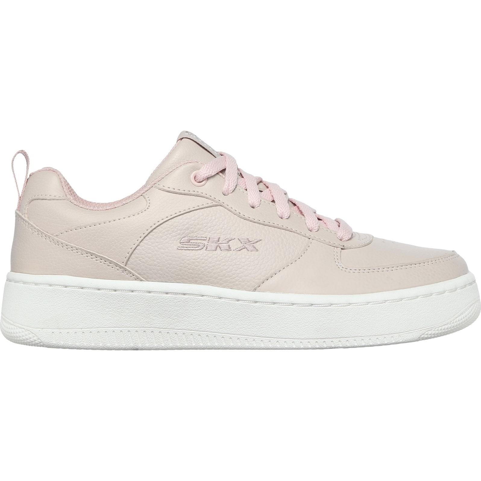 Skechers Sport Court 92 Trainers